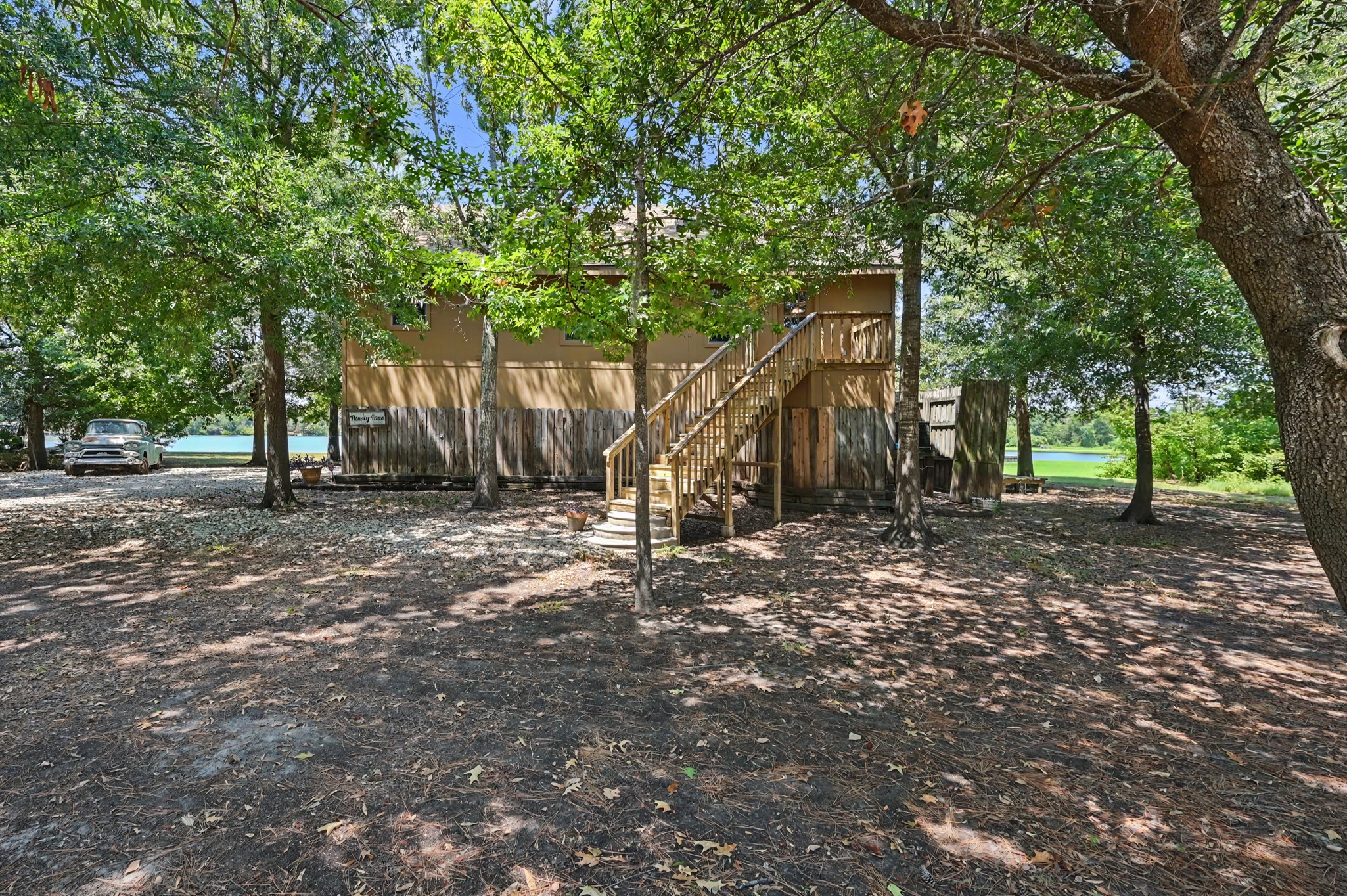 99 Lake View Drive Property Photo 38