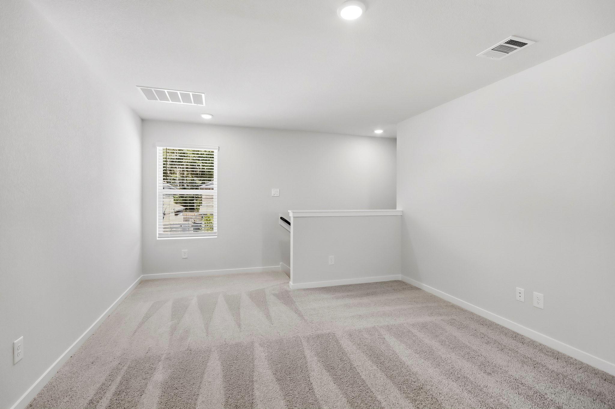 202 Brazen Forest Trail, Magnolia Tx 77354 Property Photo 10