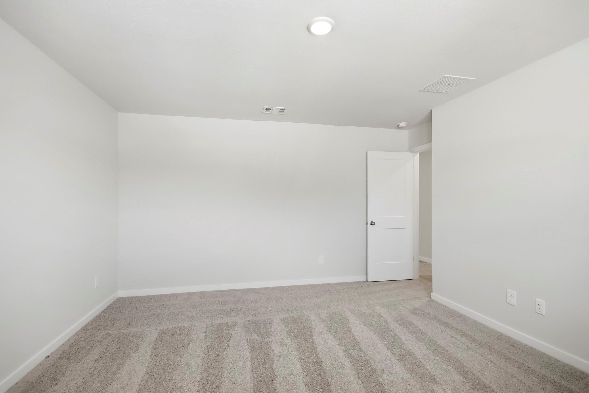 202 Brazen Forest Trail, Magnolia Tx 77354 Property Photo 12