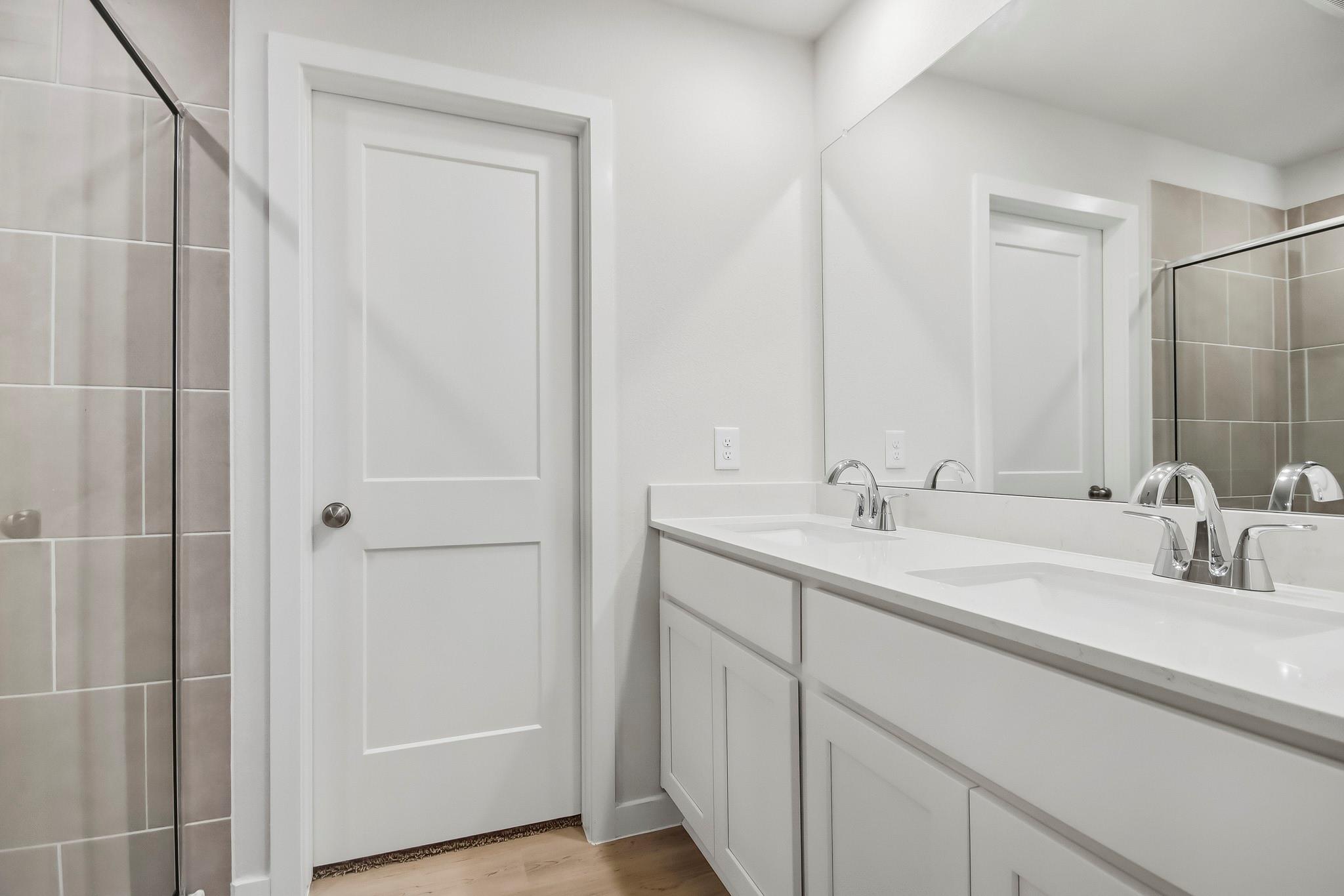 202 Brazen Forest Trail, Magnolia Tx 77354 Property Photo 13