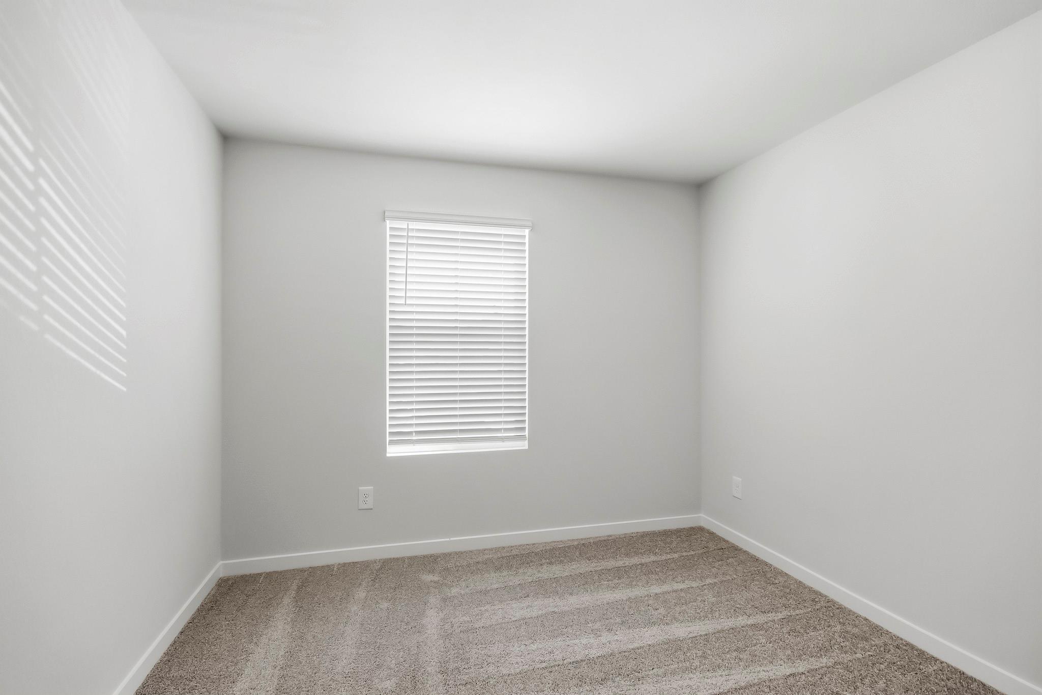202 Brazen Forest Trail, Magnolia Tx 77354 Property Photo 17