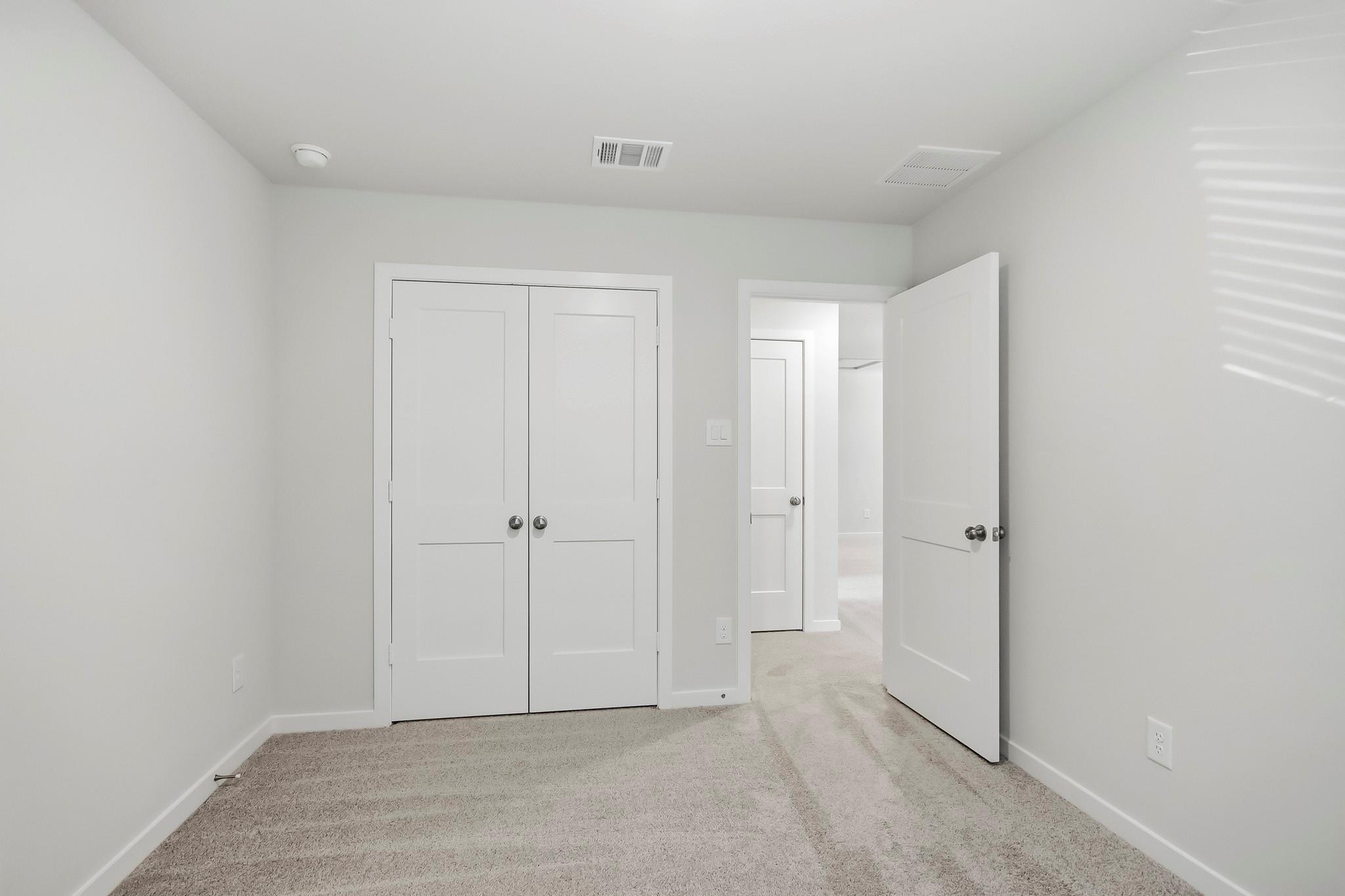 202 Brazen Forest Trail, Magnolia Tx 77354 Property Photo 18