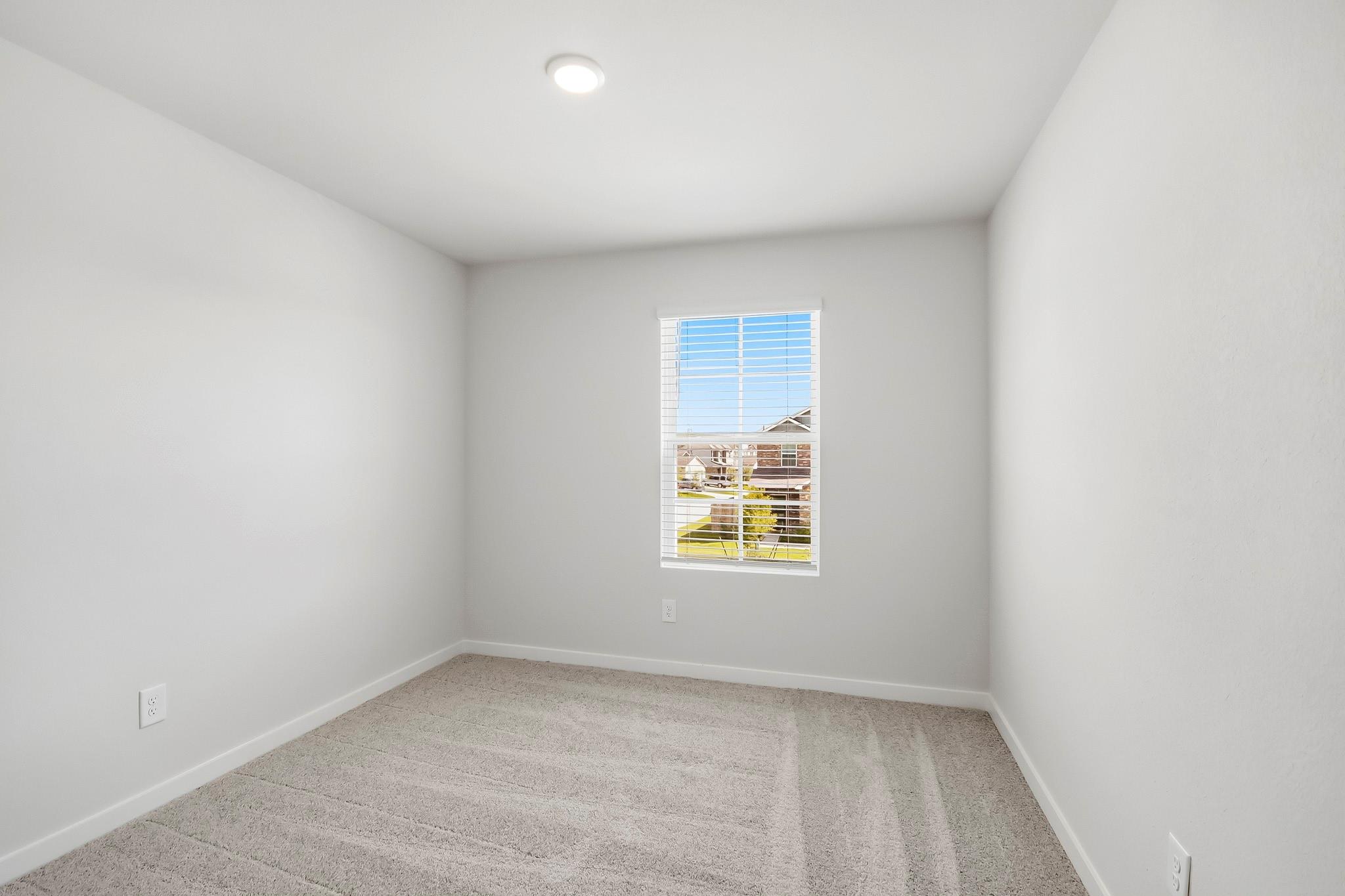 202 Brazen Forest Trail, Magnolia Tx 77354 Property Photo 19