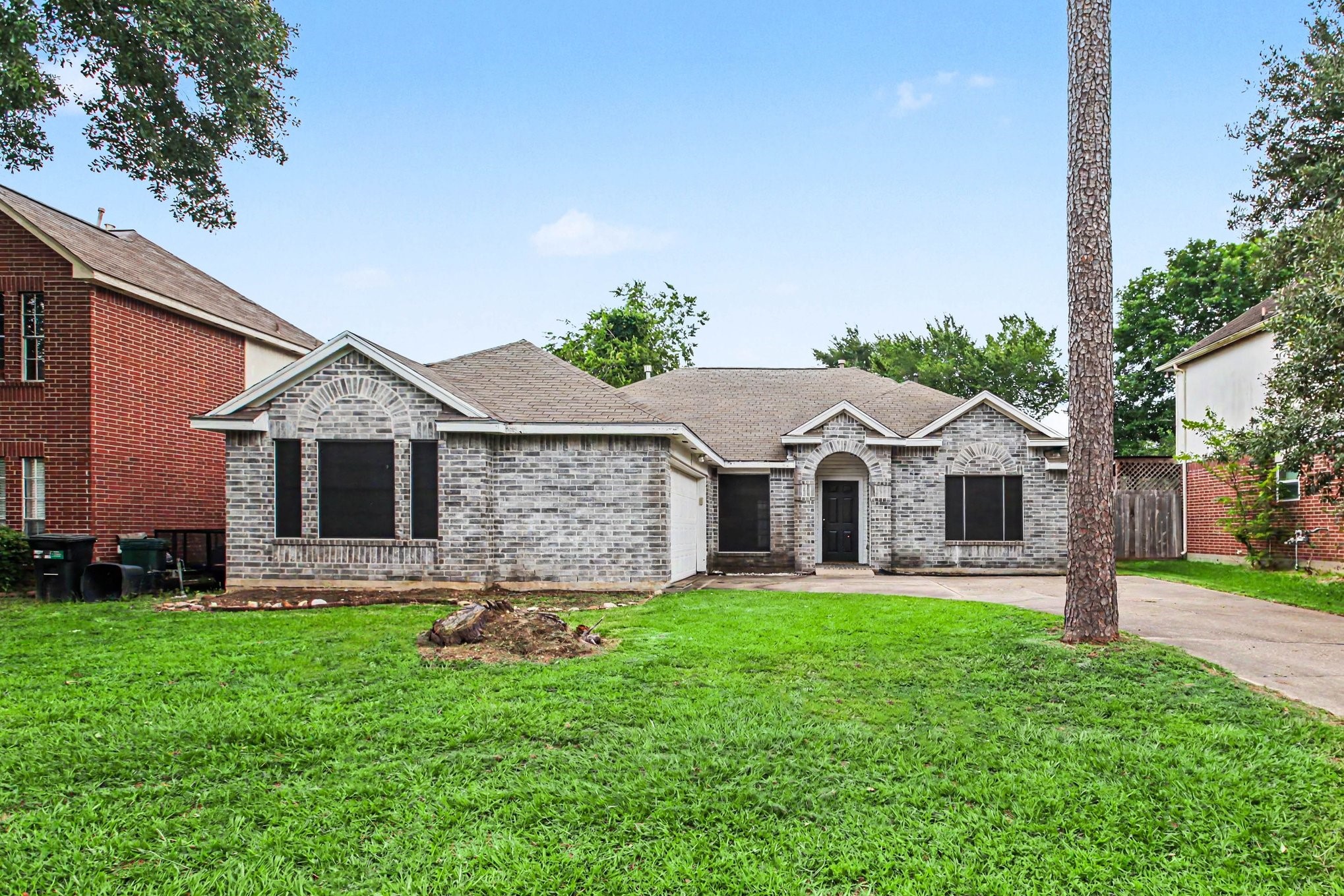 22530 SW Willow Branch Lane