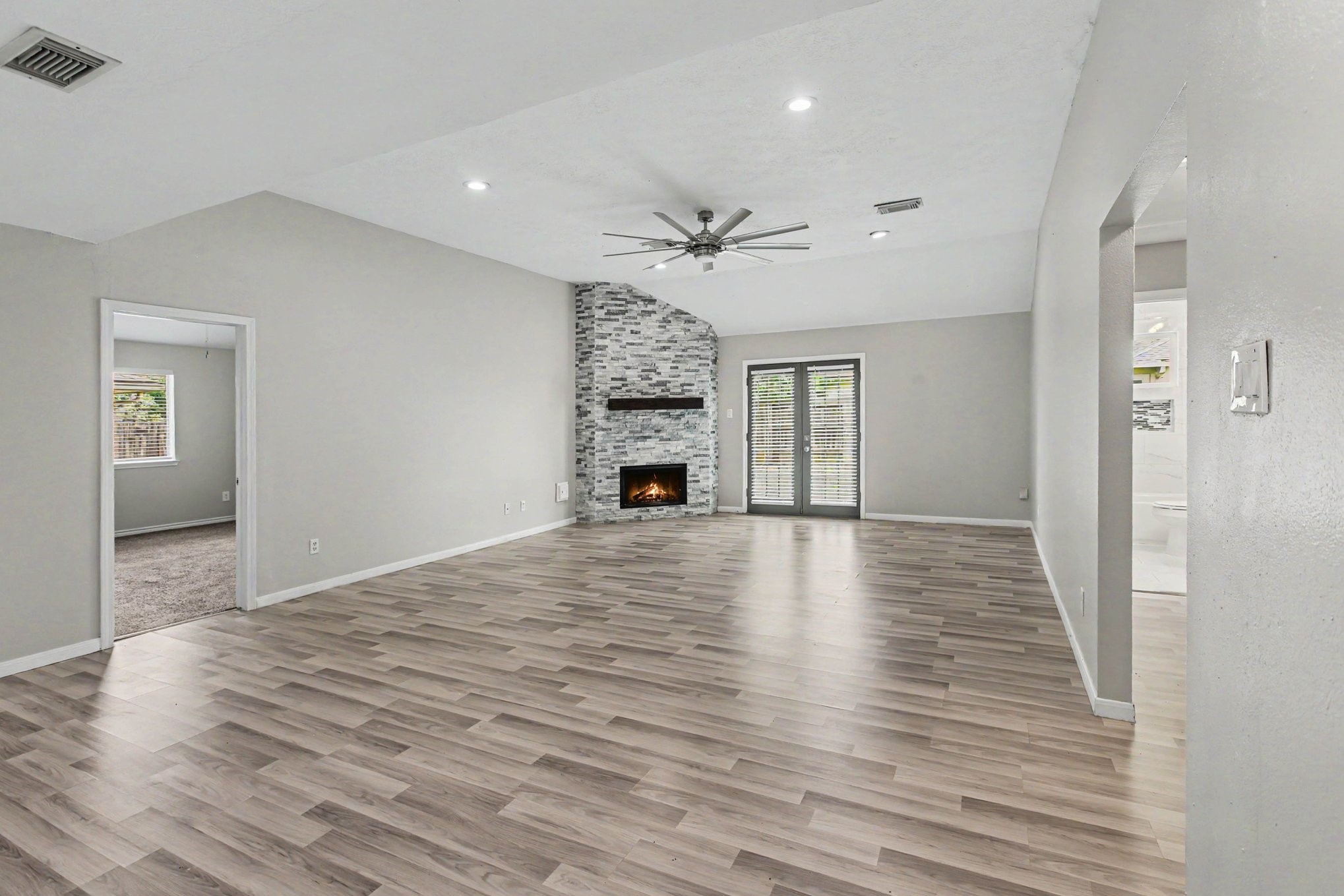 22530 Sw Willow Branch Lane Property Photo 2