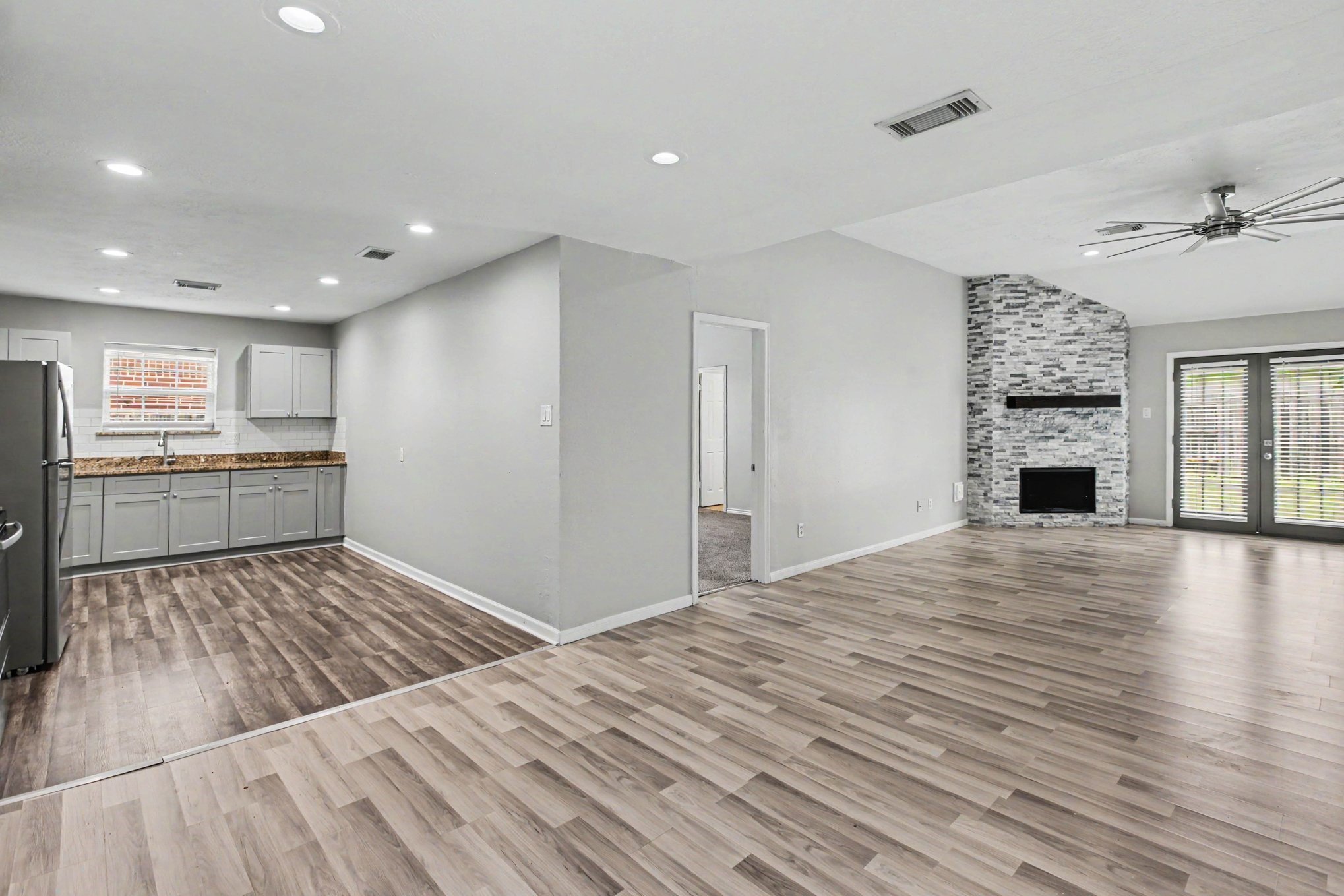 22530 Sw Willow Branch Lane Property Photo 4