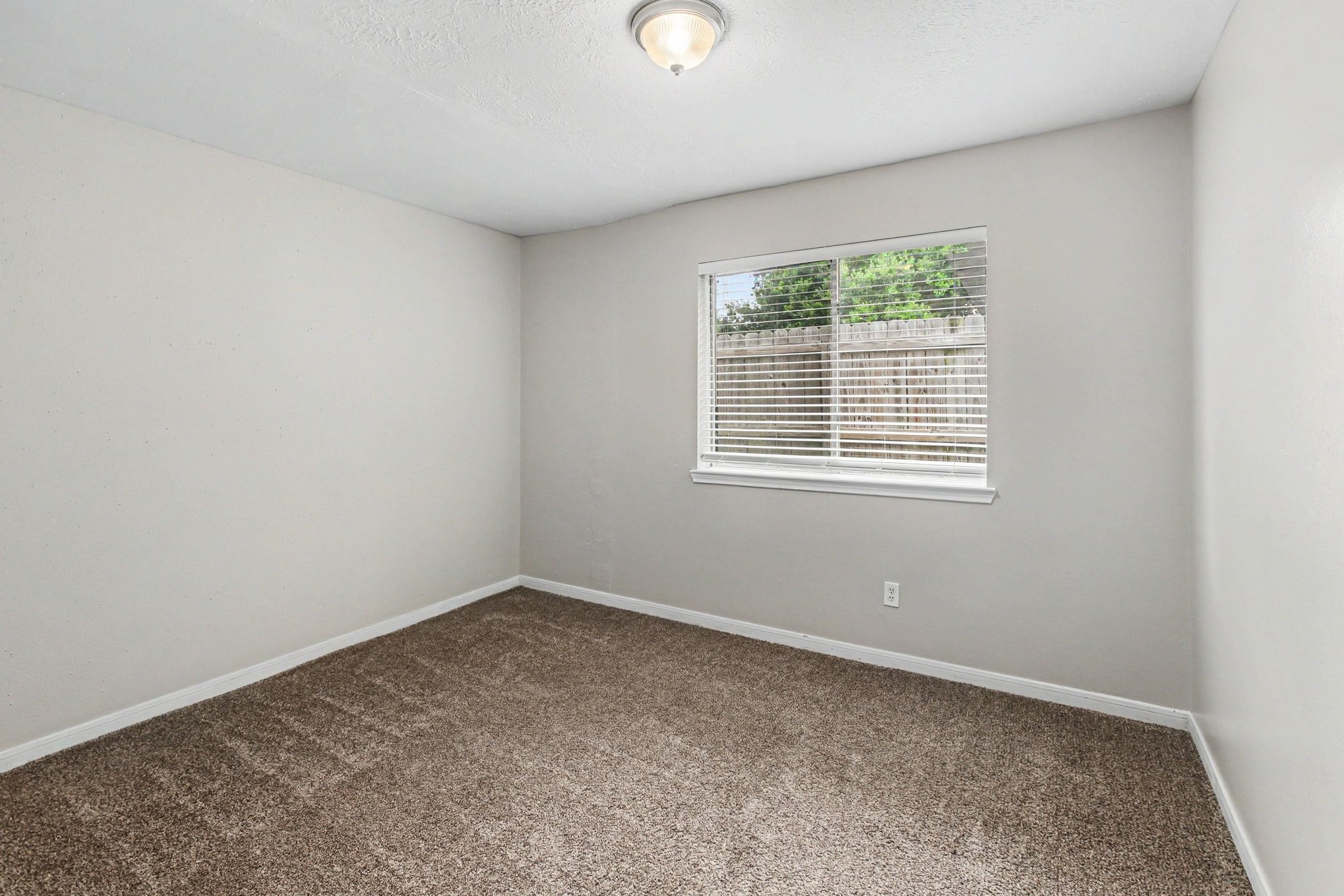 22530 Sw Willow Branch Lane Property Photo 9