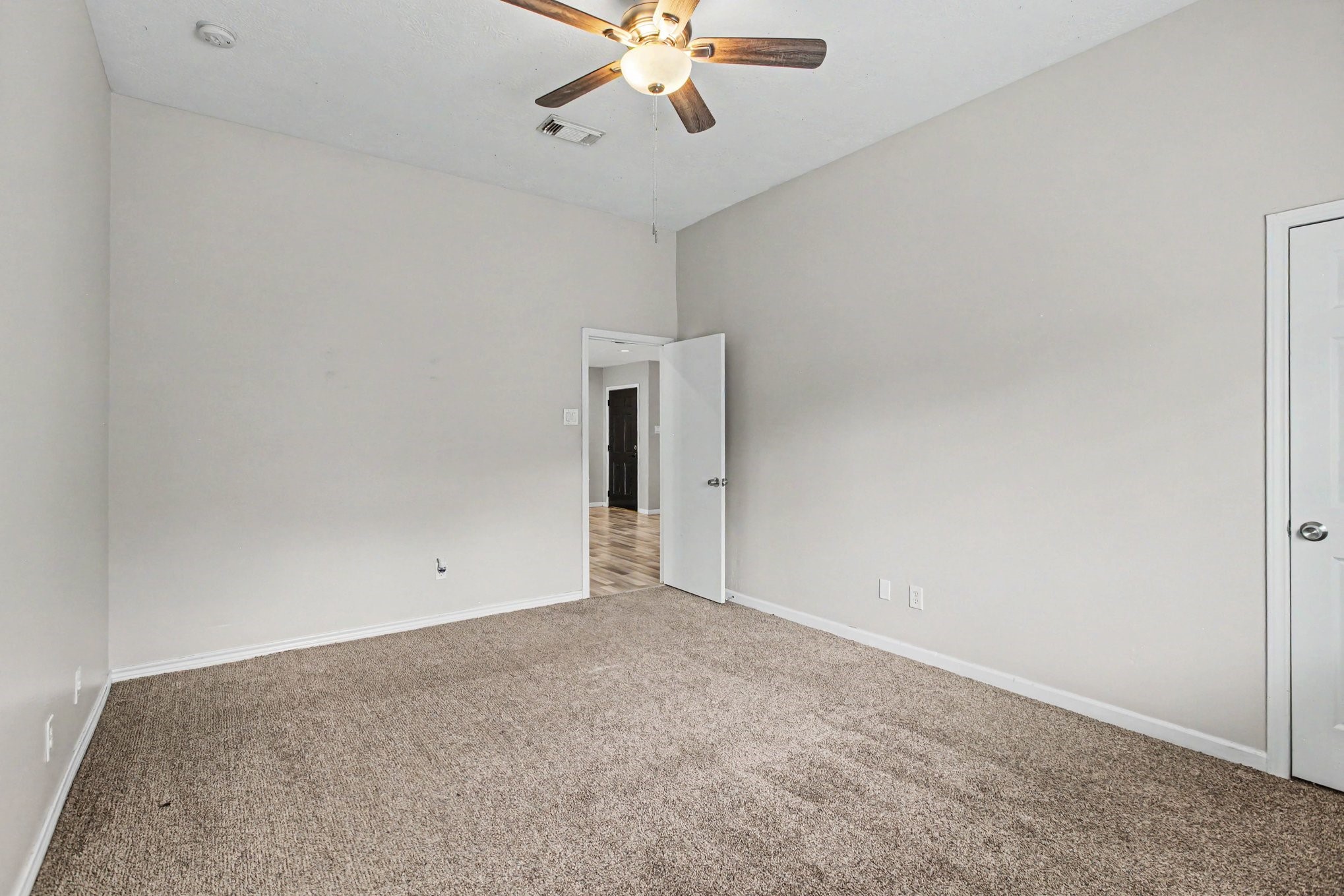 22530 Sw Willow Branch Lane Property Photo 10