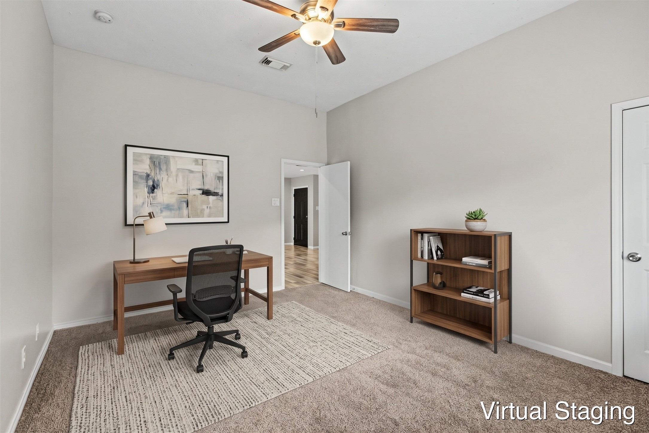 22530 Sw Willow Branch Lane Property Photo 10