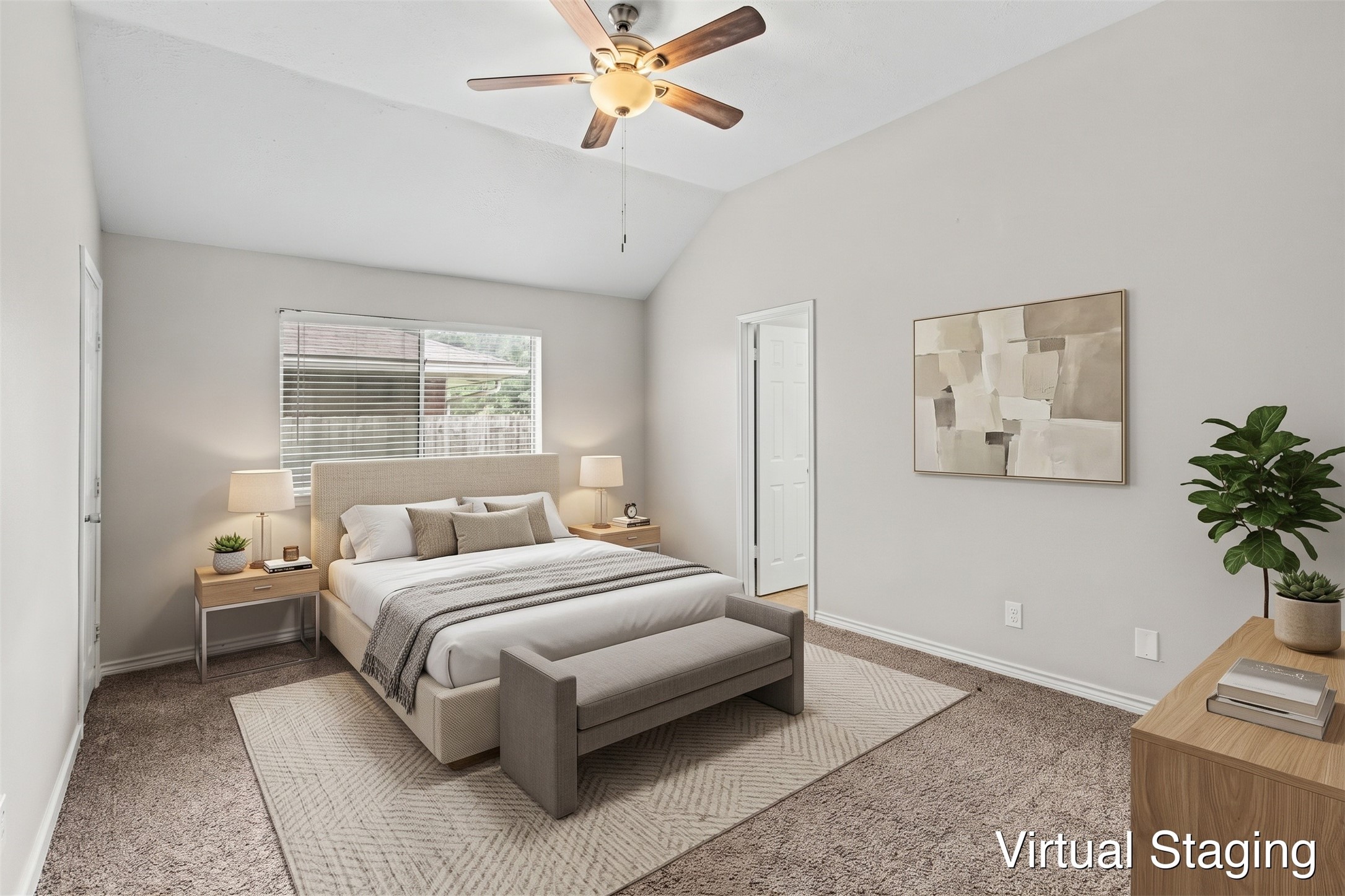 22530 Sw Willow Branch Lane Property Photo 12