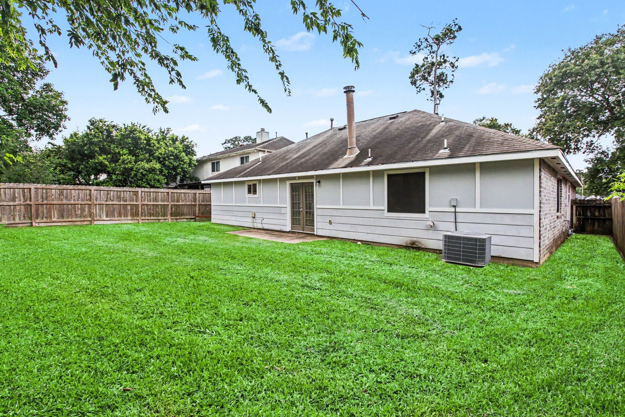 22530 Sw Willow Branch Lane Property Photo 16