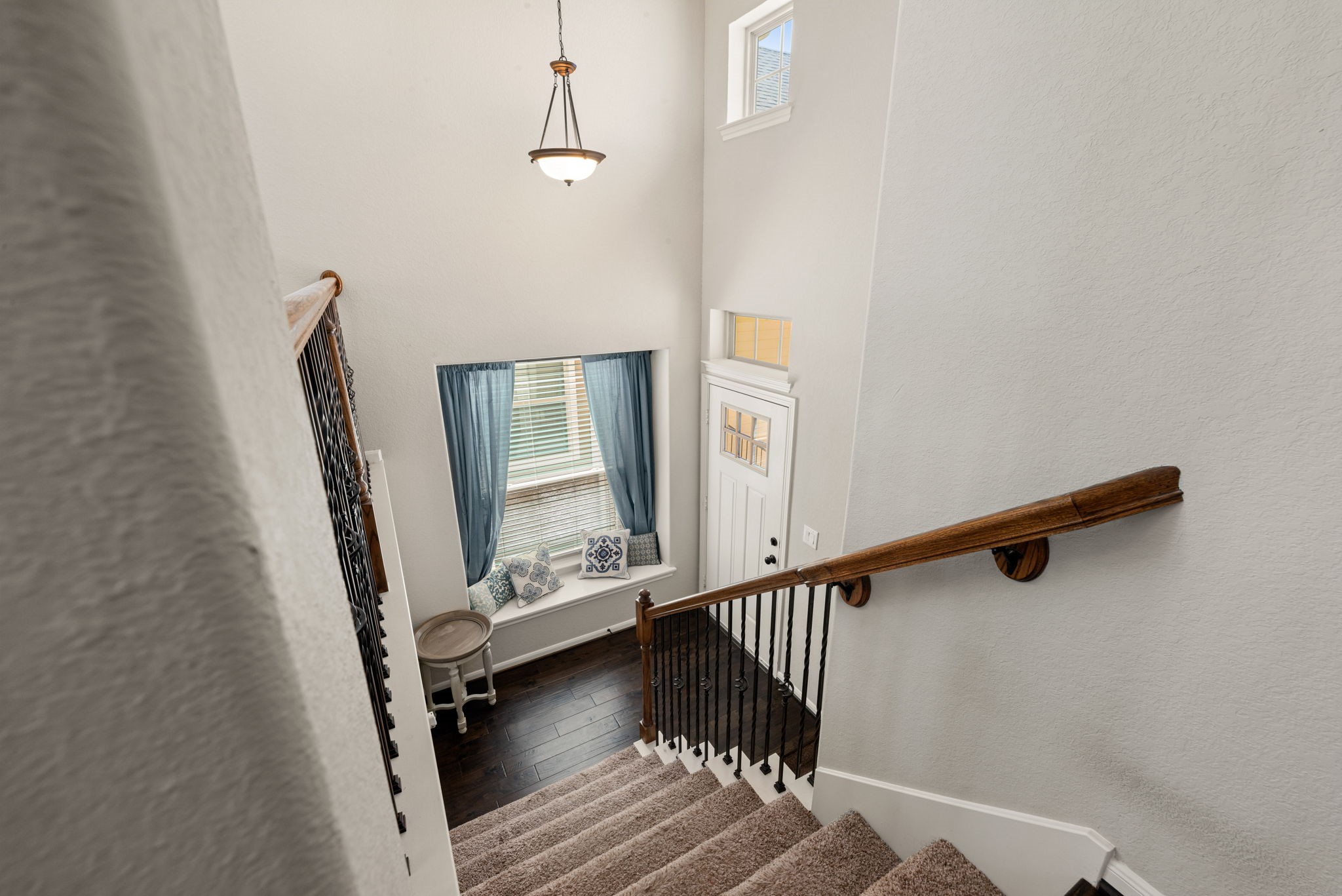 12150 La Strada Street Property Photo 6