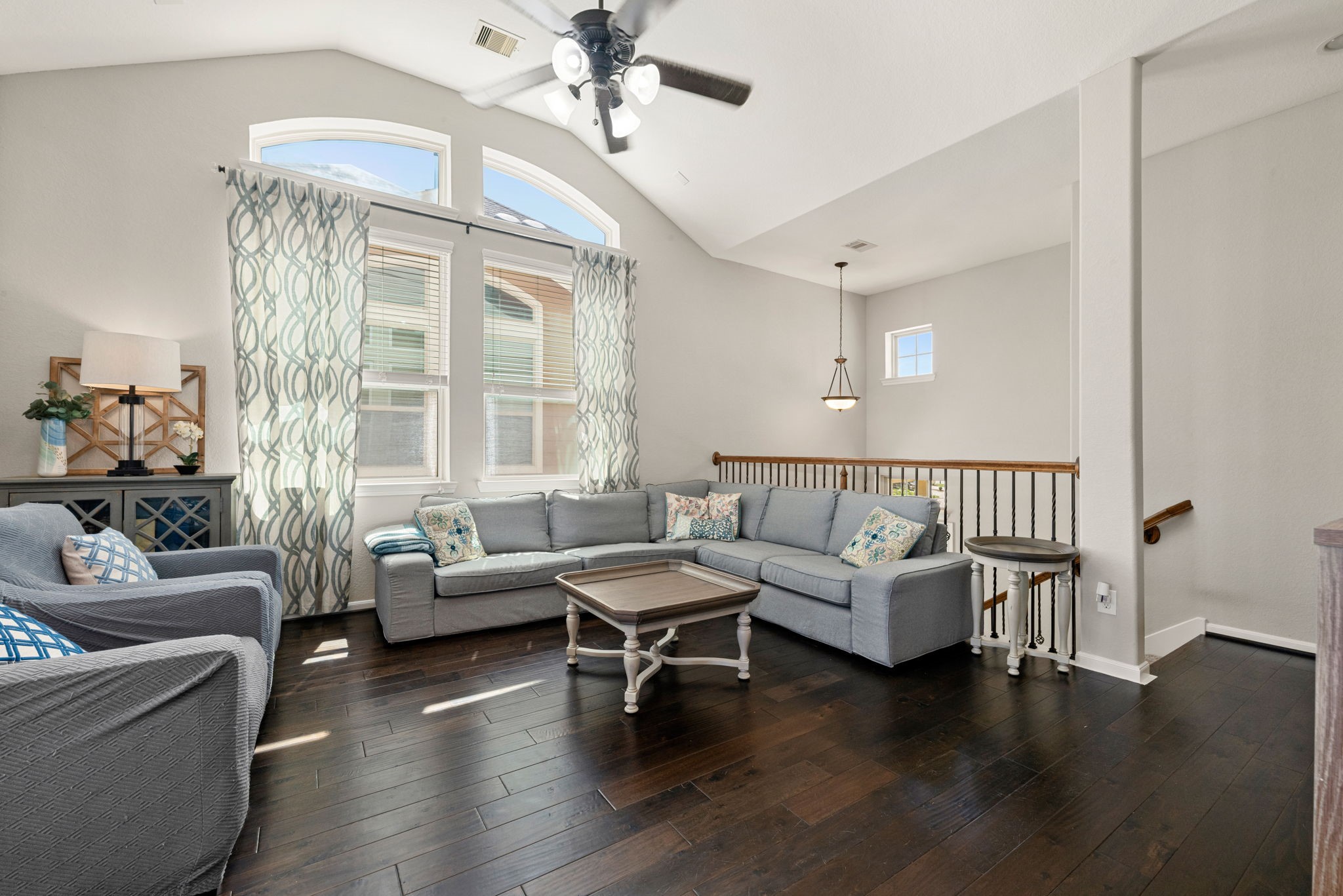 12150 La Strada Street Property Photo 7