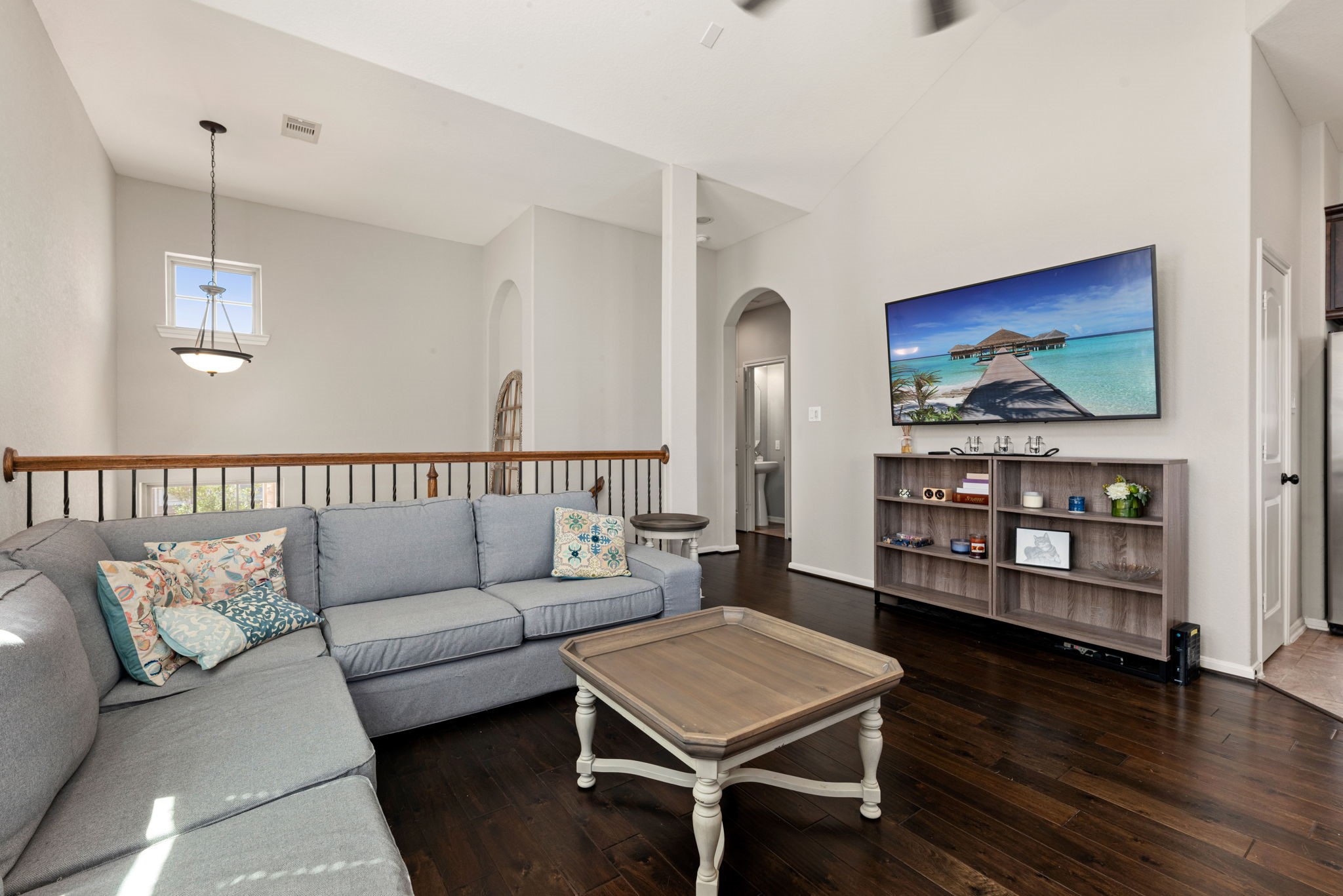 12150 La Strada Street Property Photo 8