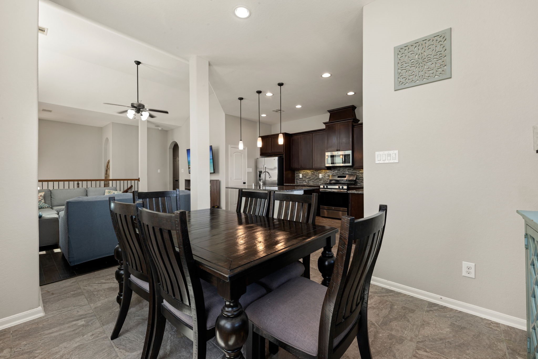 12150 La Strada Street Property Photo 16
