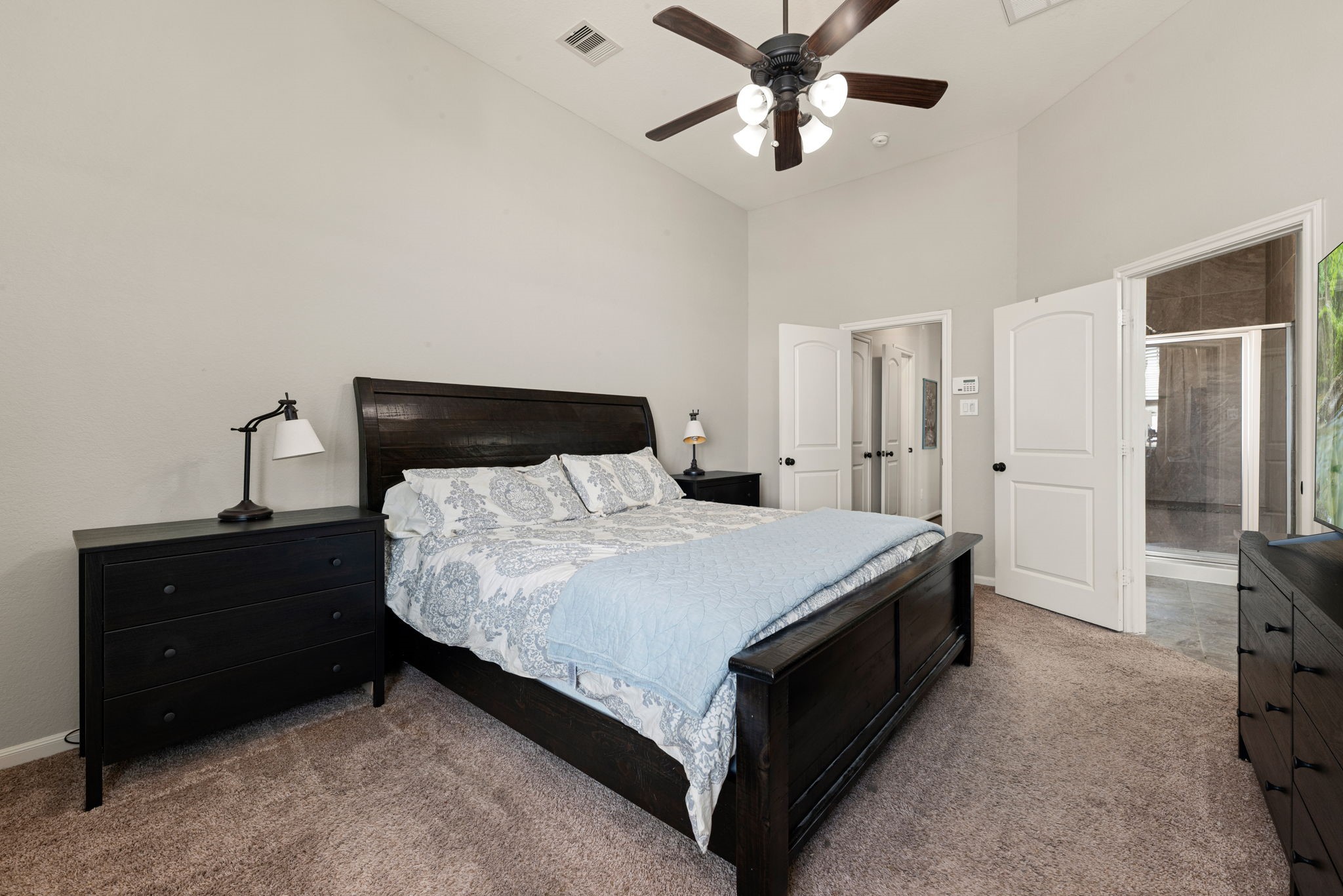 12150 La Strada Street Property Photo 19