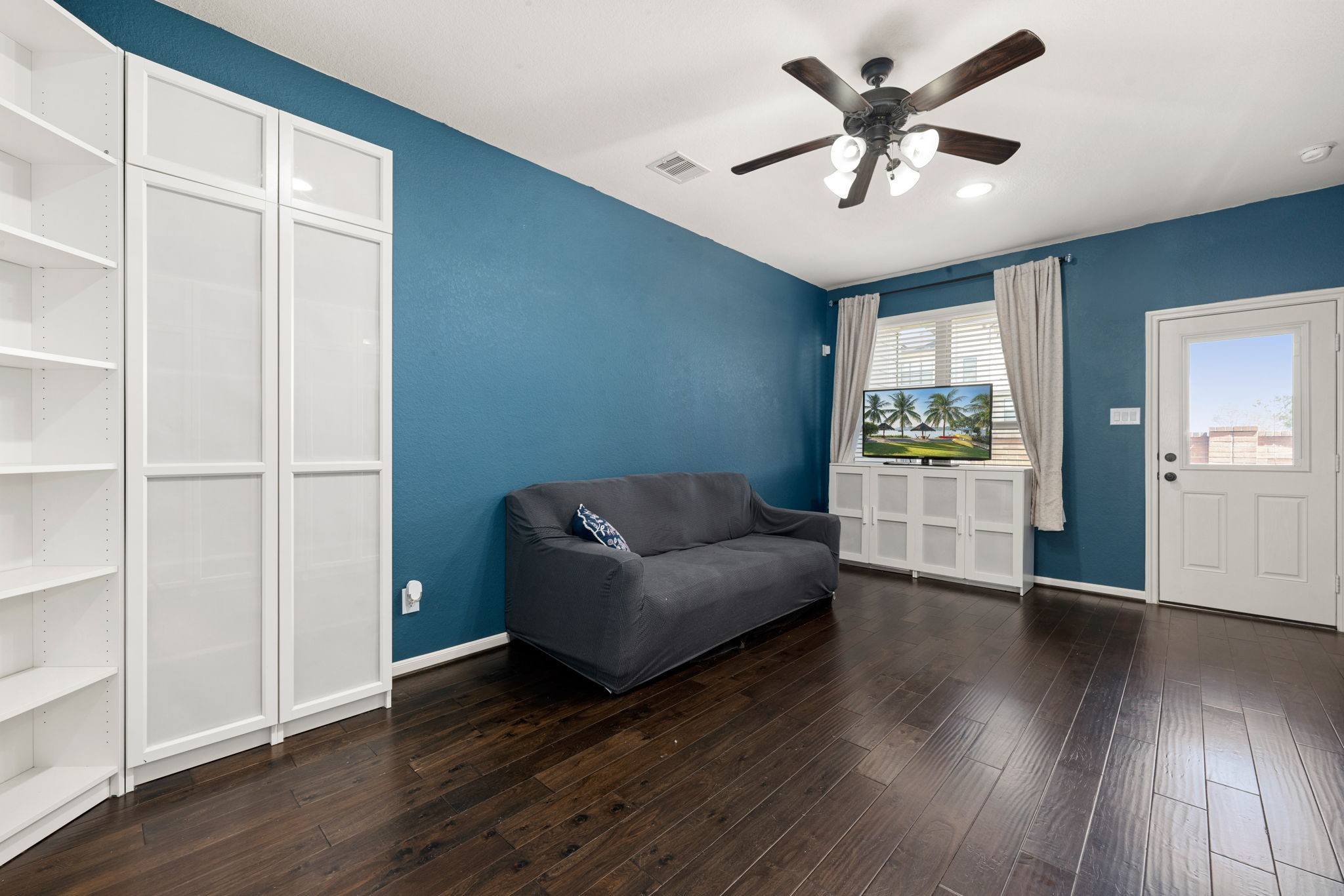 12150 La Strada Street Property Photo 23