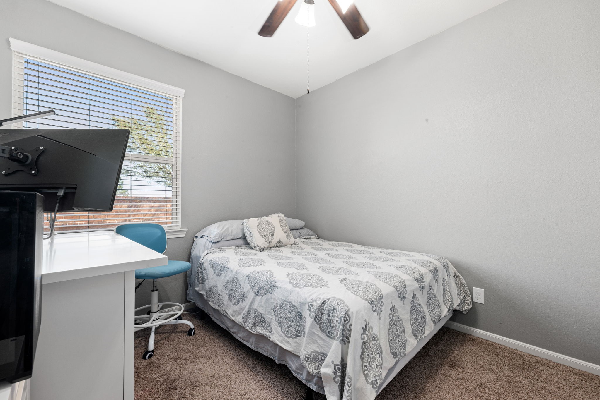 12150 La Strada Street Property Photo 25