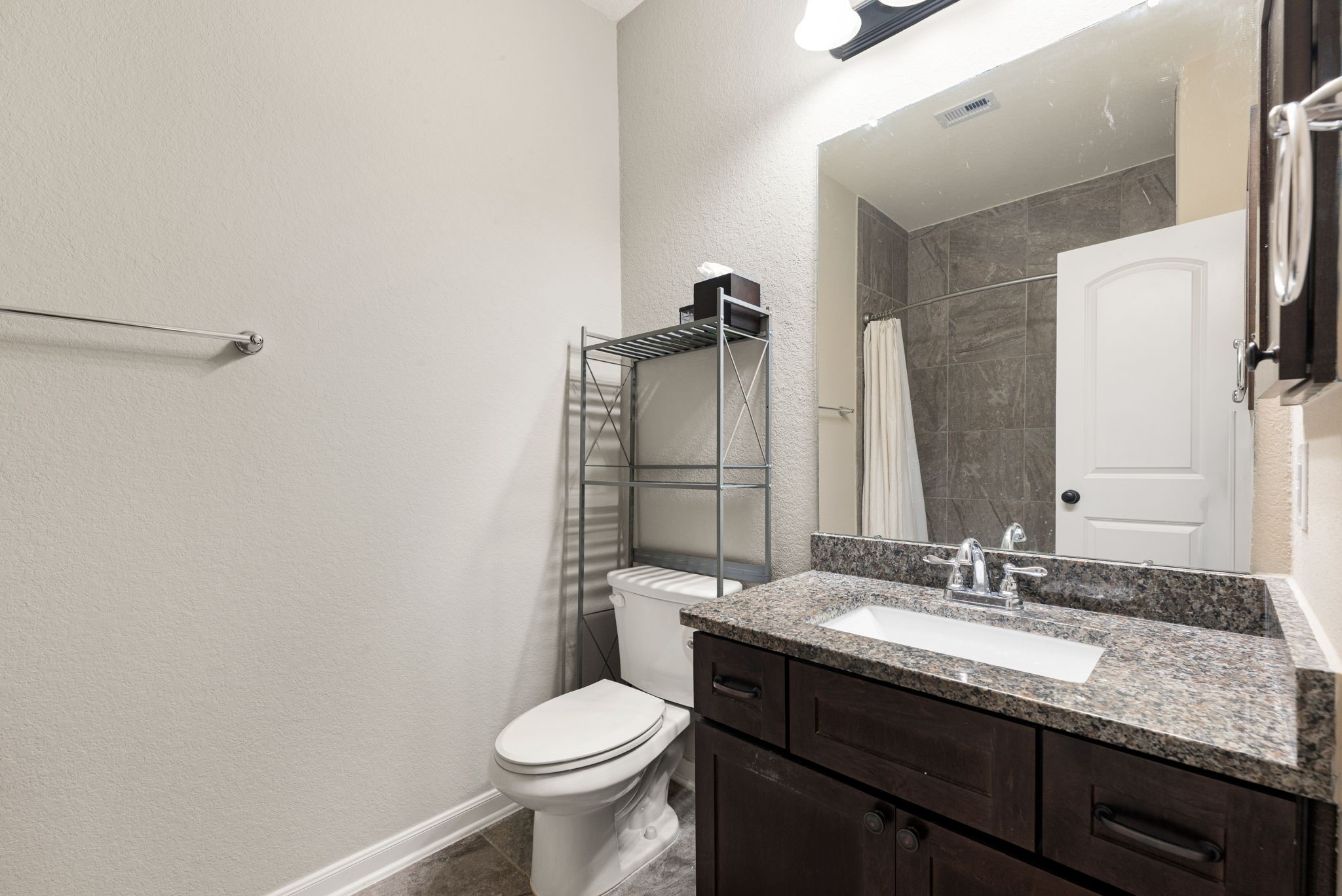 12150 La Strada Street Property Photo 27