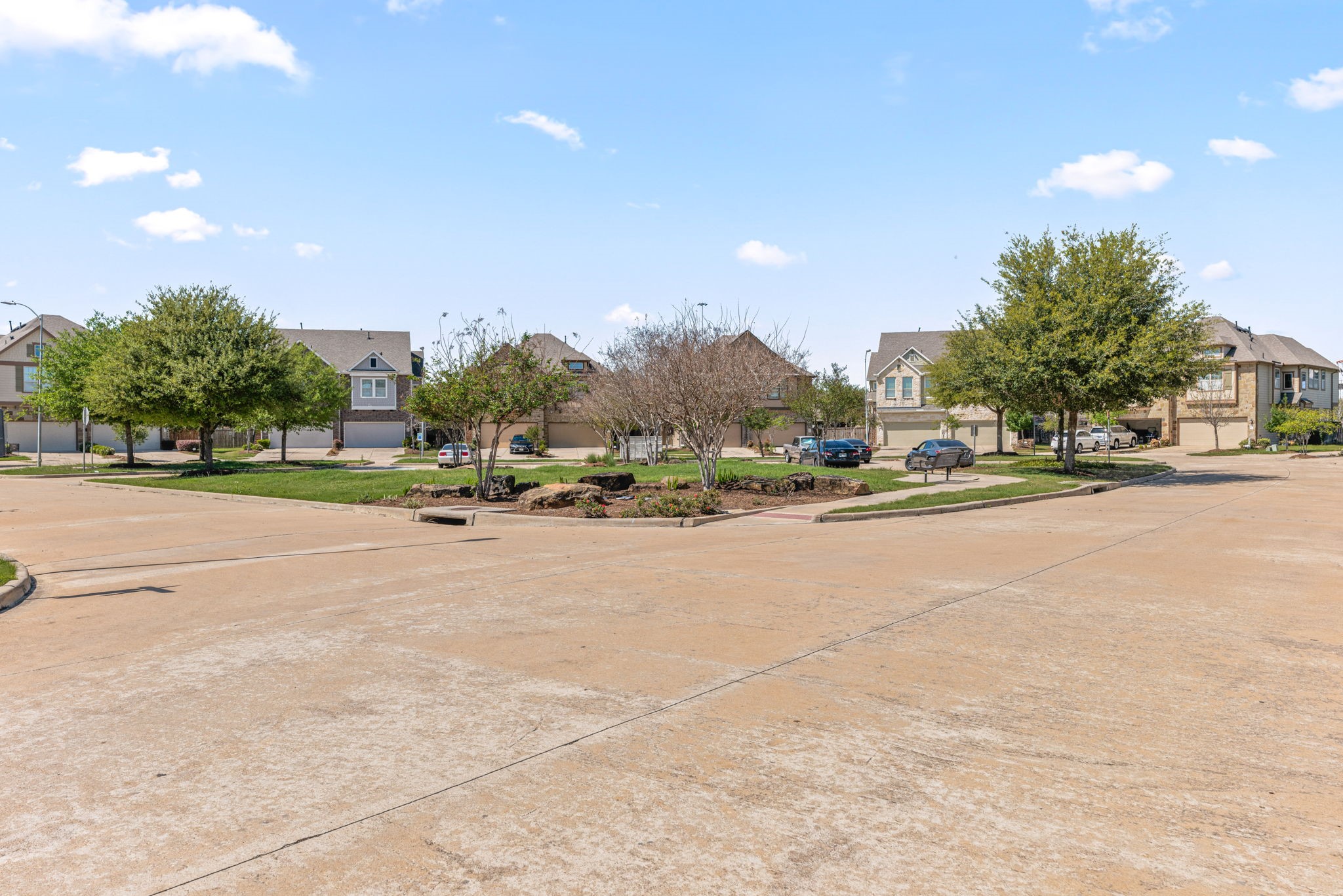 12150 La Strada Street Property Photo 34