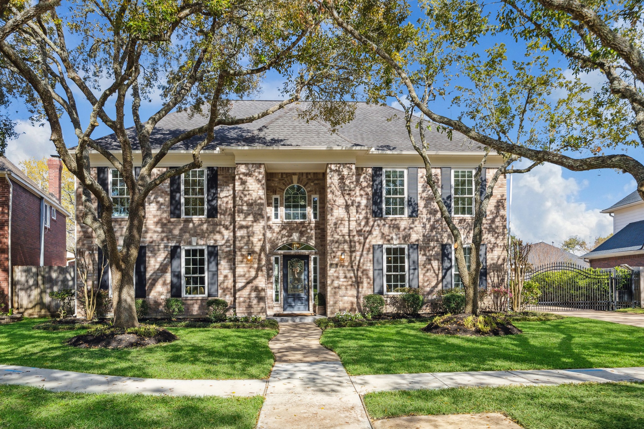 60 Bradford Circle Property Photo