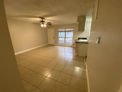 710 Colquitt Street 03 Property Photo 3