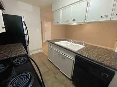 710 Colquitt Street 03 Property Photo 4