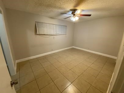 710 Colquitt Street 03 Property Photo 6