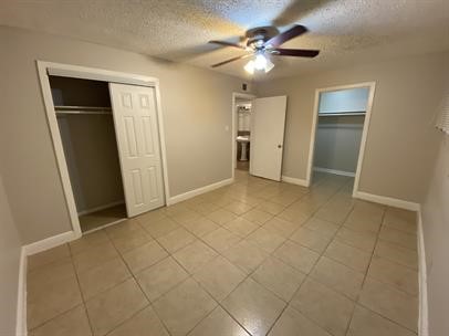 710 Colquitt Street 03 Property Photo 7