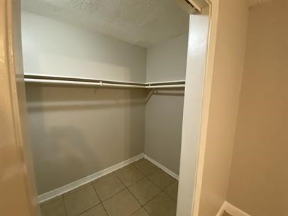 710 Colquitt Street 03 Property Photo 10