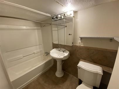 710 Colquitt Street 03 Property Photo 11