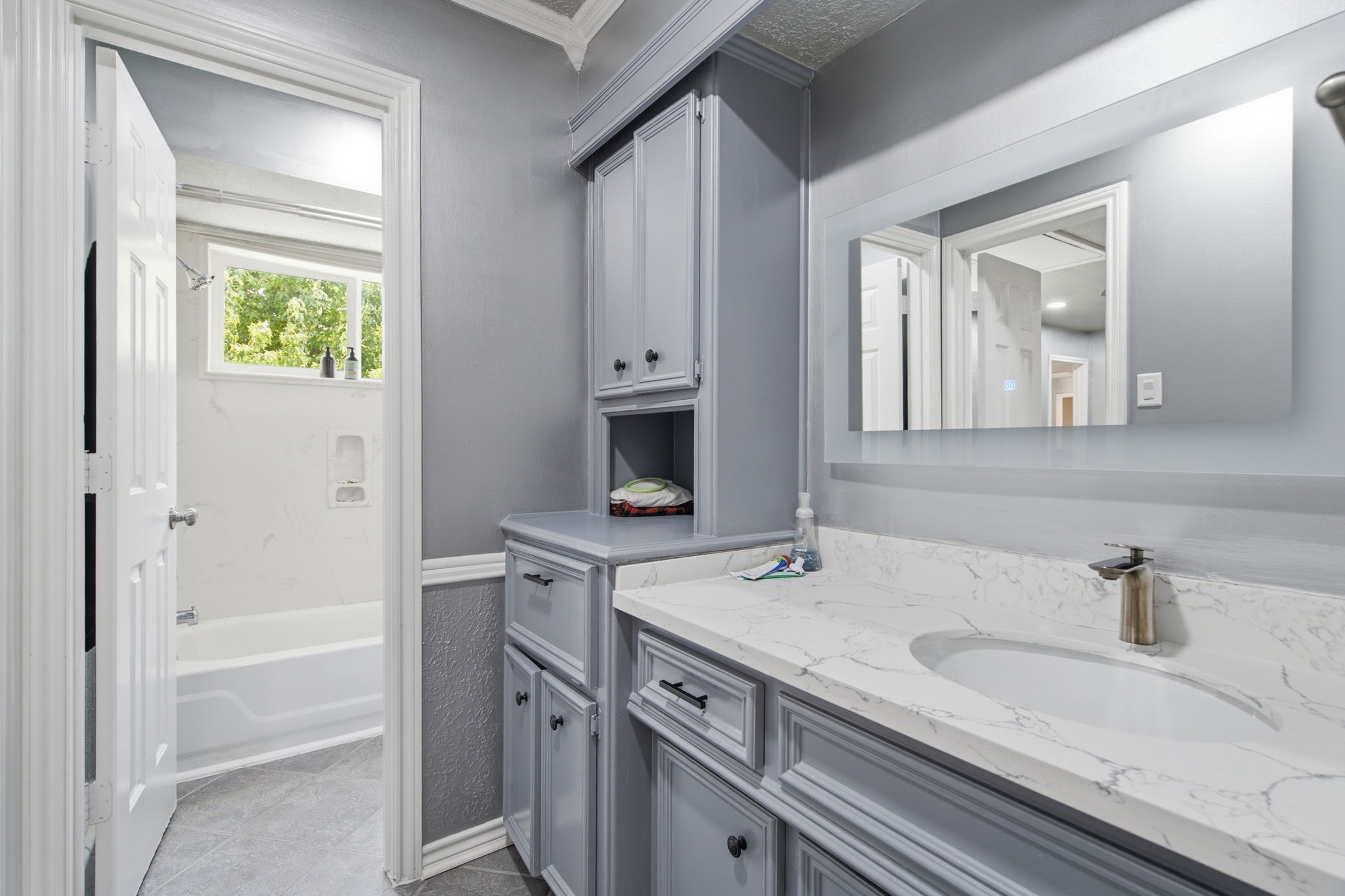 6915 Pebble Beach Drive Property Photo 10