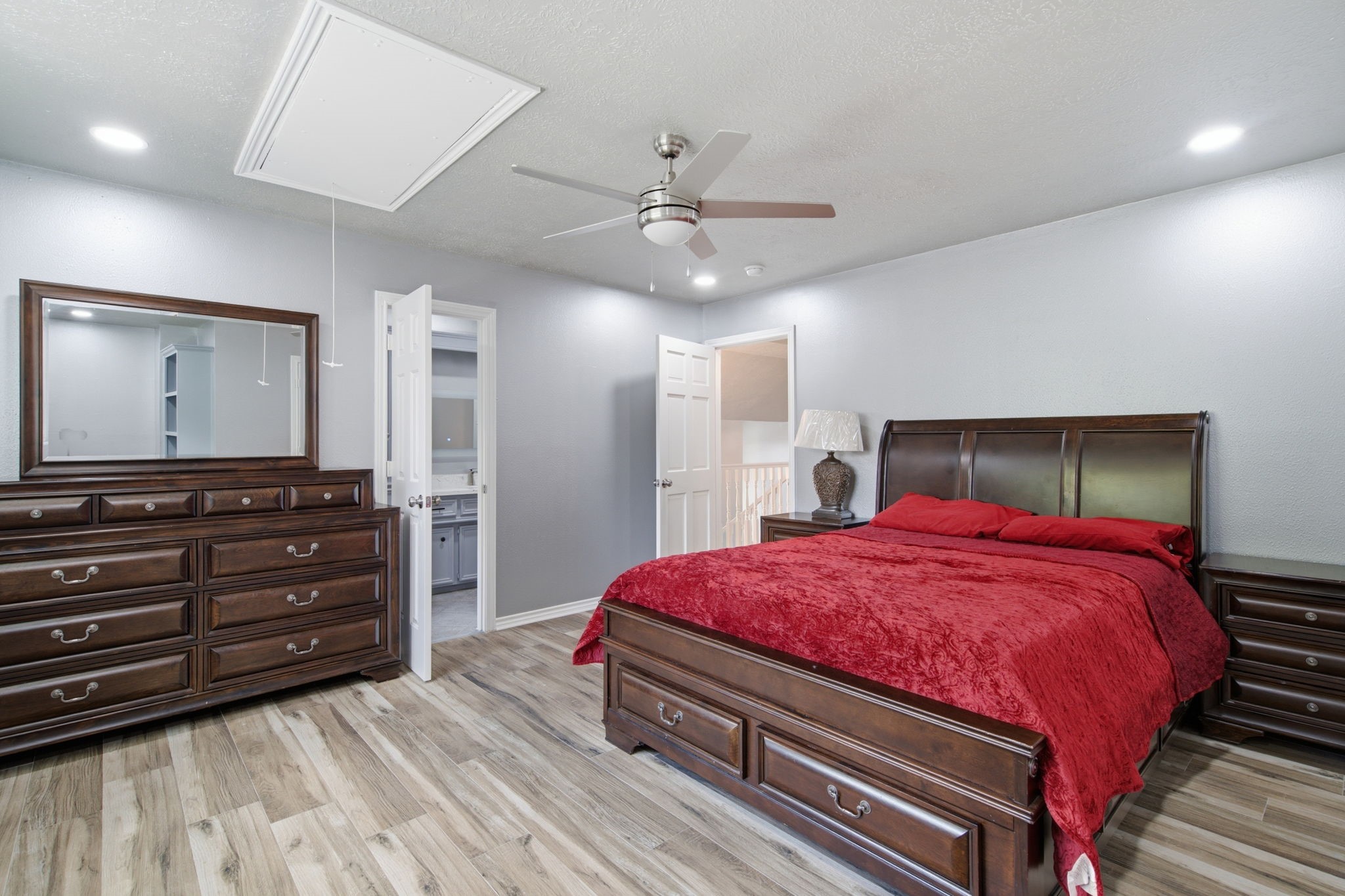 6915 Pebble Beach Drive Property Photo 12