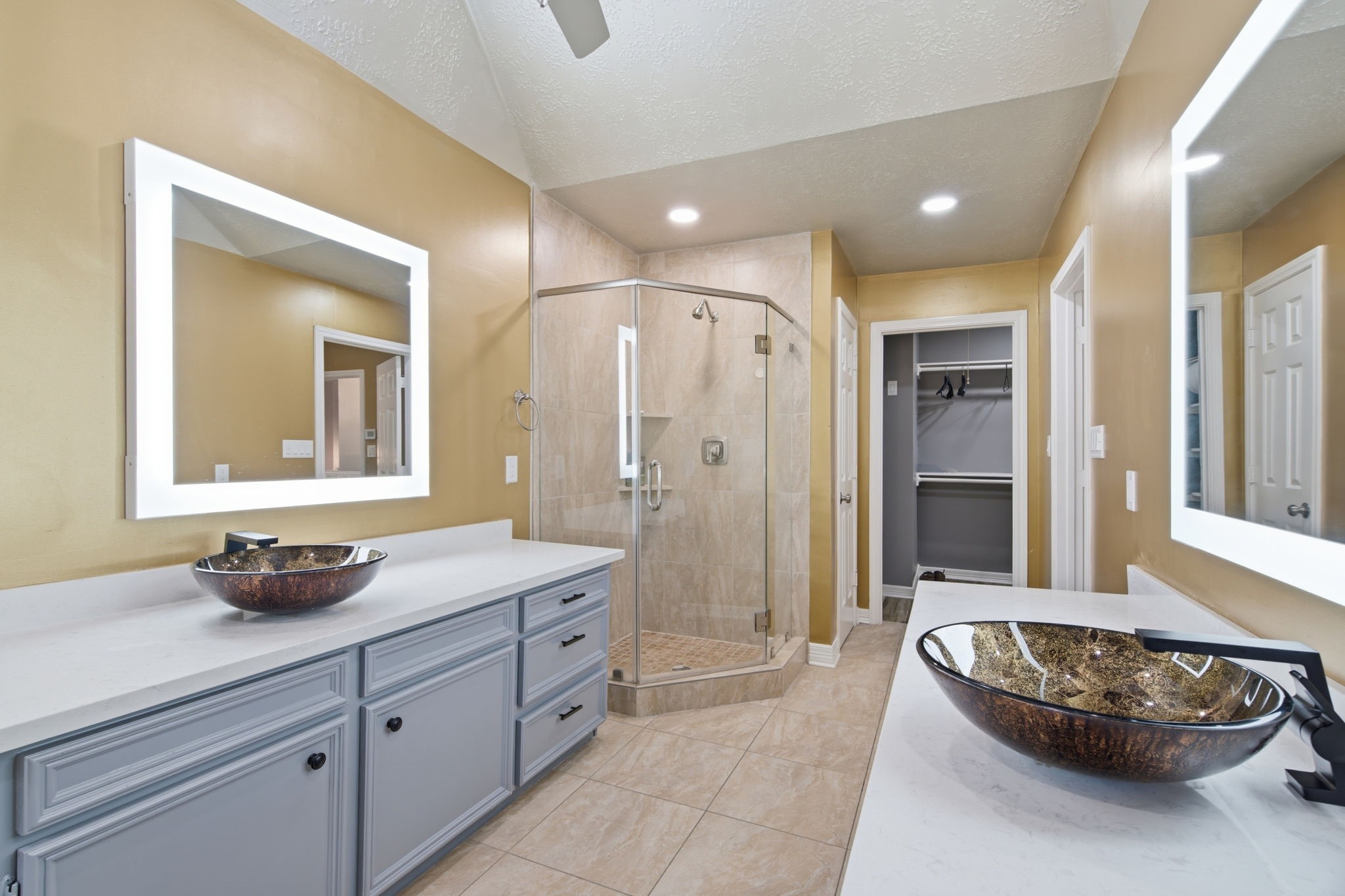 6915 Pebble Beach Drive Property Photo 13