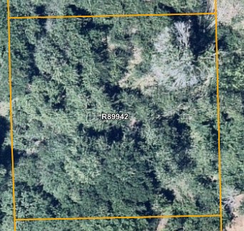 Tbd Lynne Lane Property Photo 2