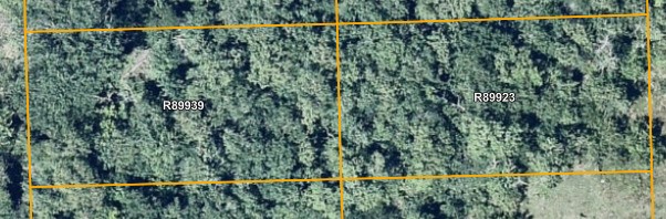 Tbd Lynne Lane Property Photo 3