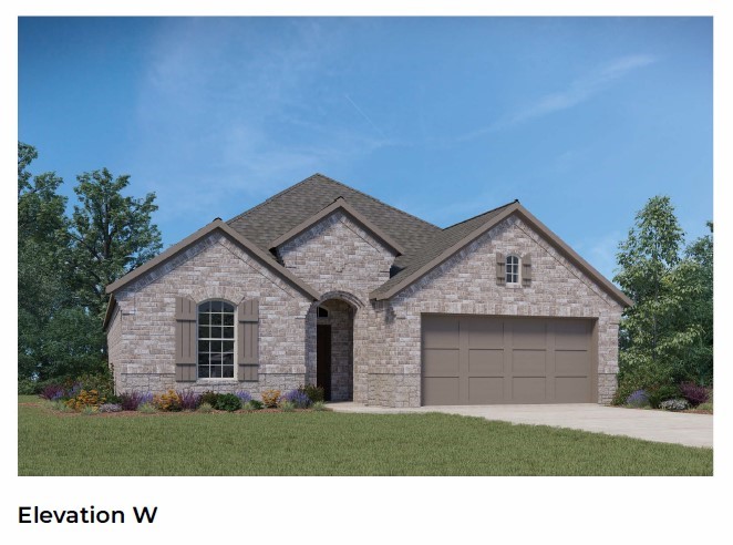 4028 Green Anjou Property Photo 1