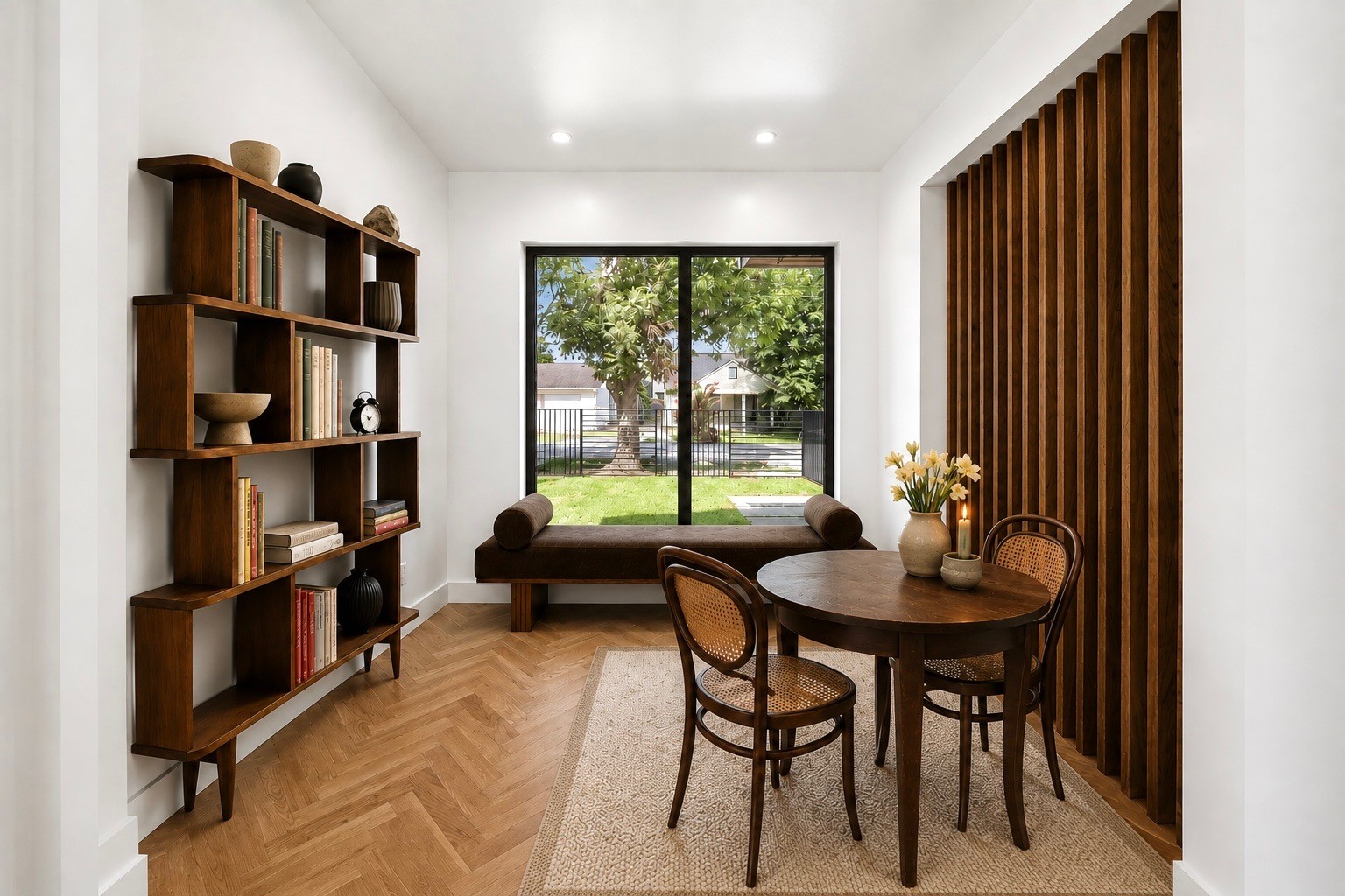 2218 Gostick Street Property Photo 6