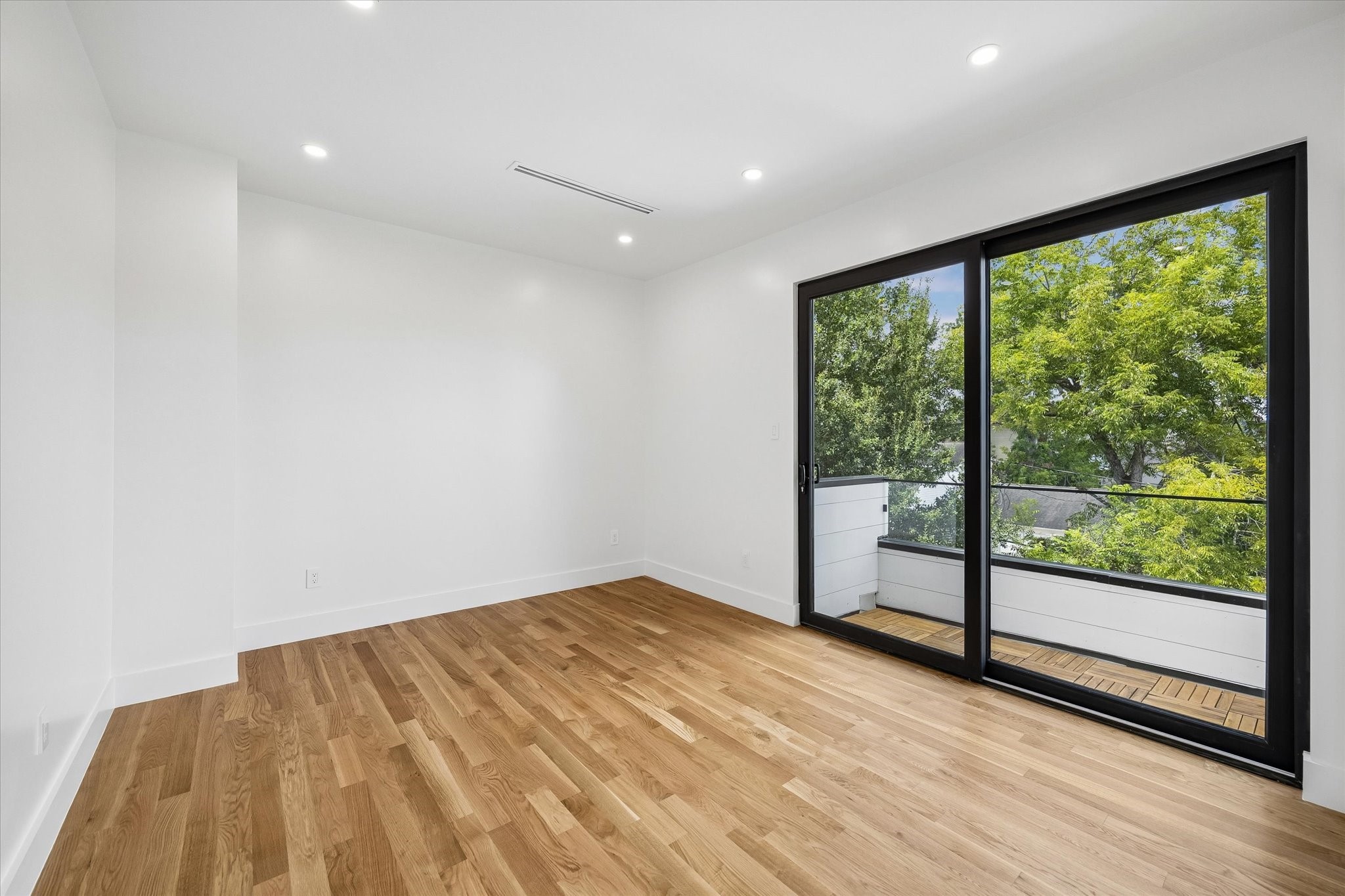 2218 Gostick Street Property Photo 43