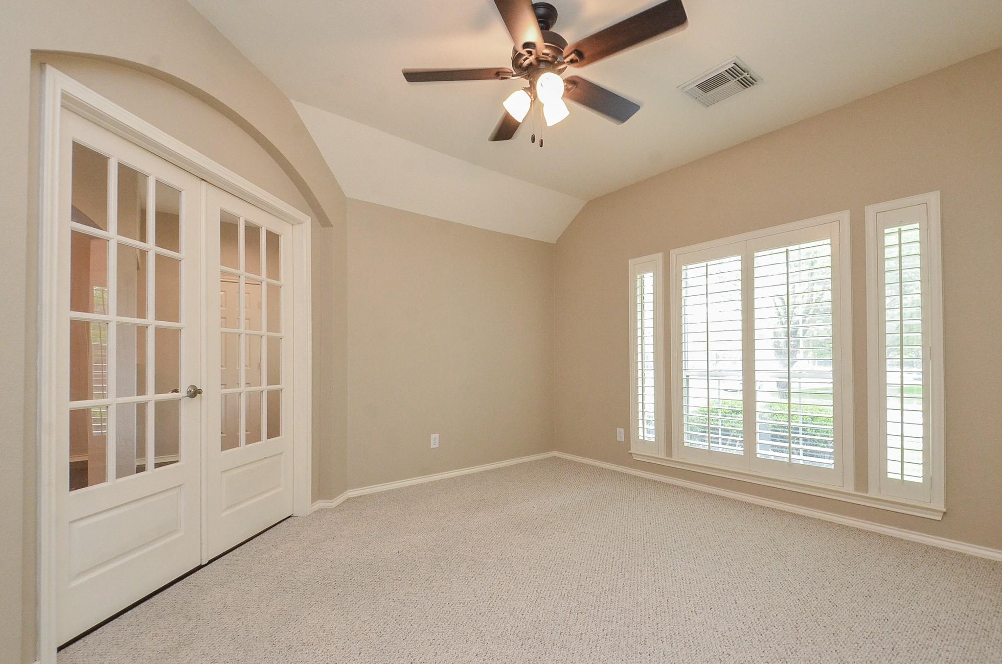 4226 Windy Chase Lane Property Photo 18