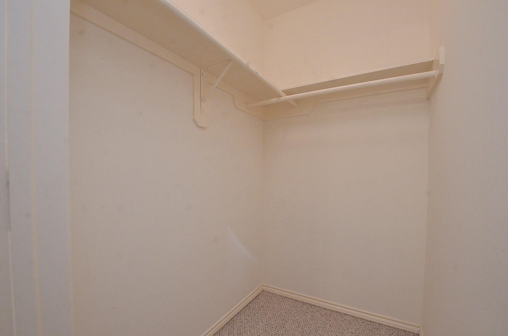 4226 Windy Chase Lane Property Photo 23