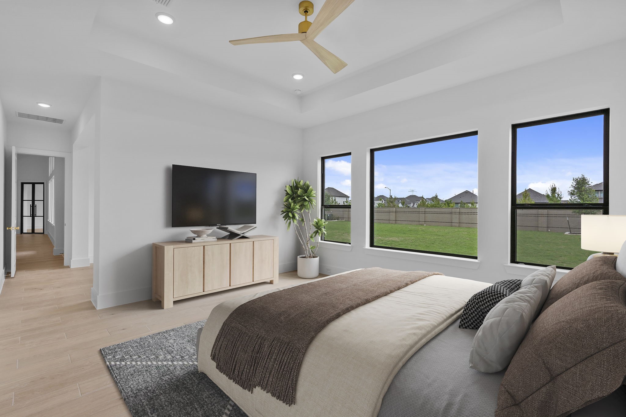 11103 Sunny Cliff Place Property Photo 4