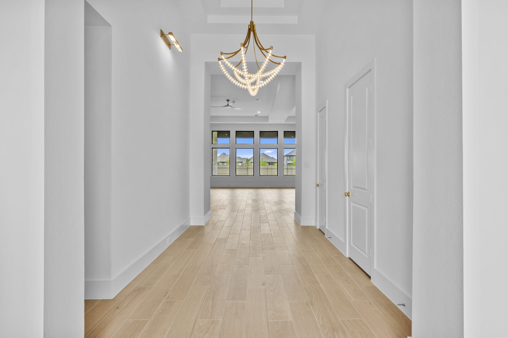 11103 Sunny Cliff Place Property Photo 6