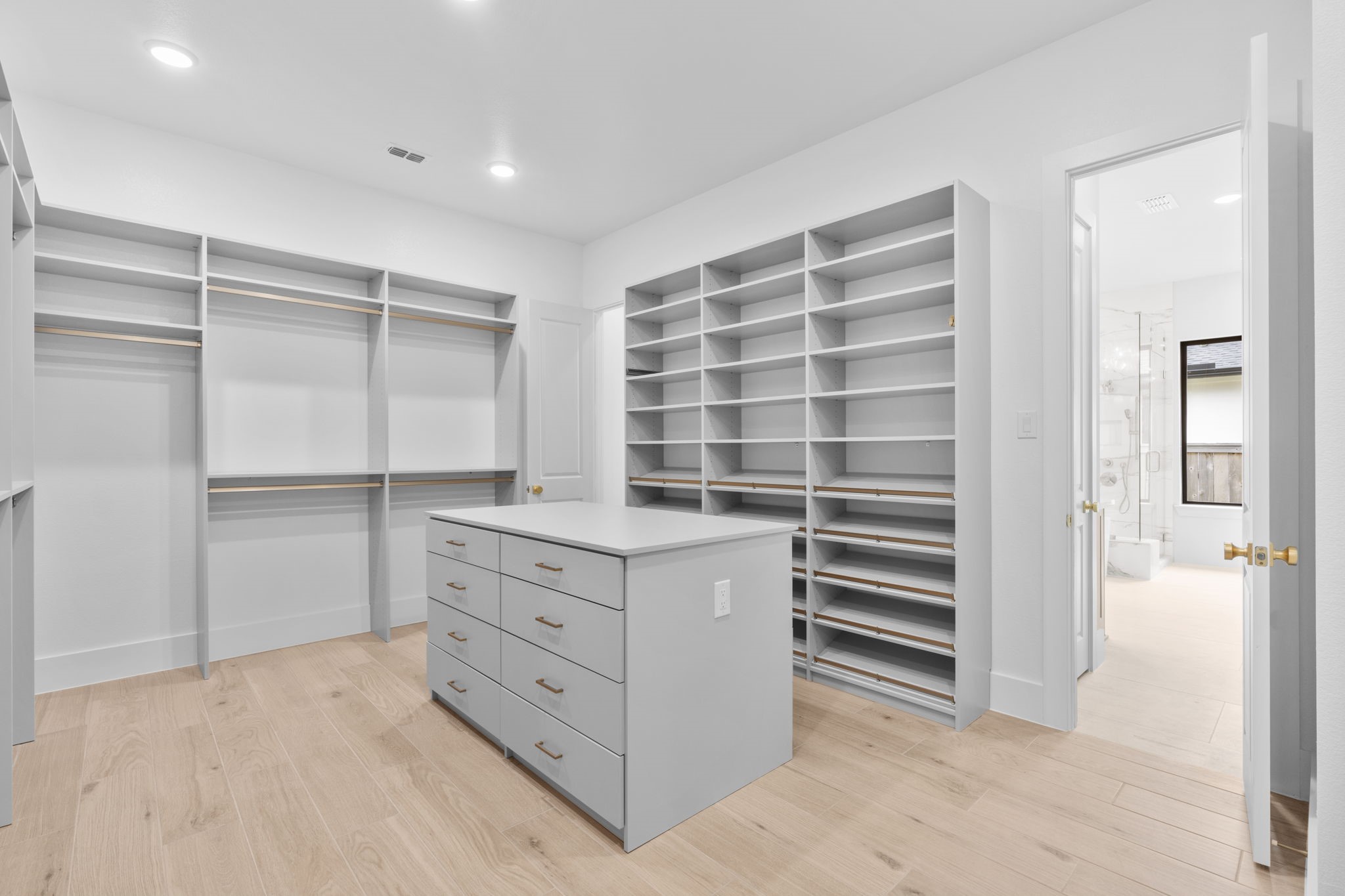 11103 Sunny Cliff Place Property Photo 11