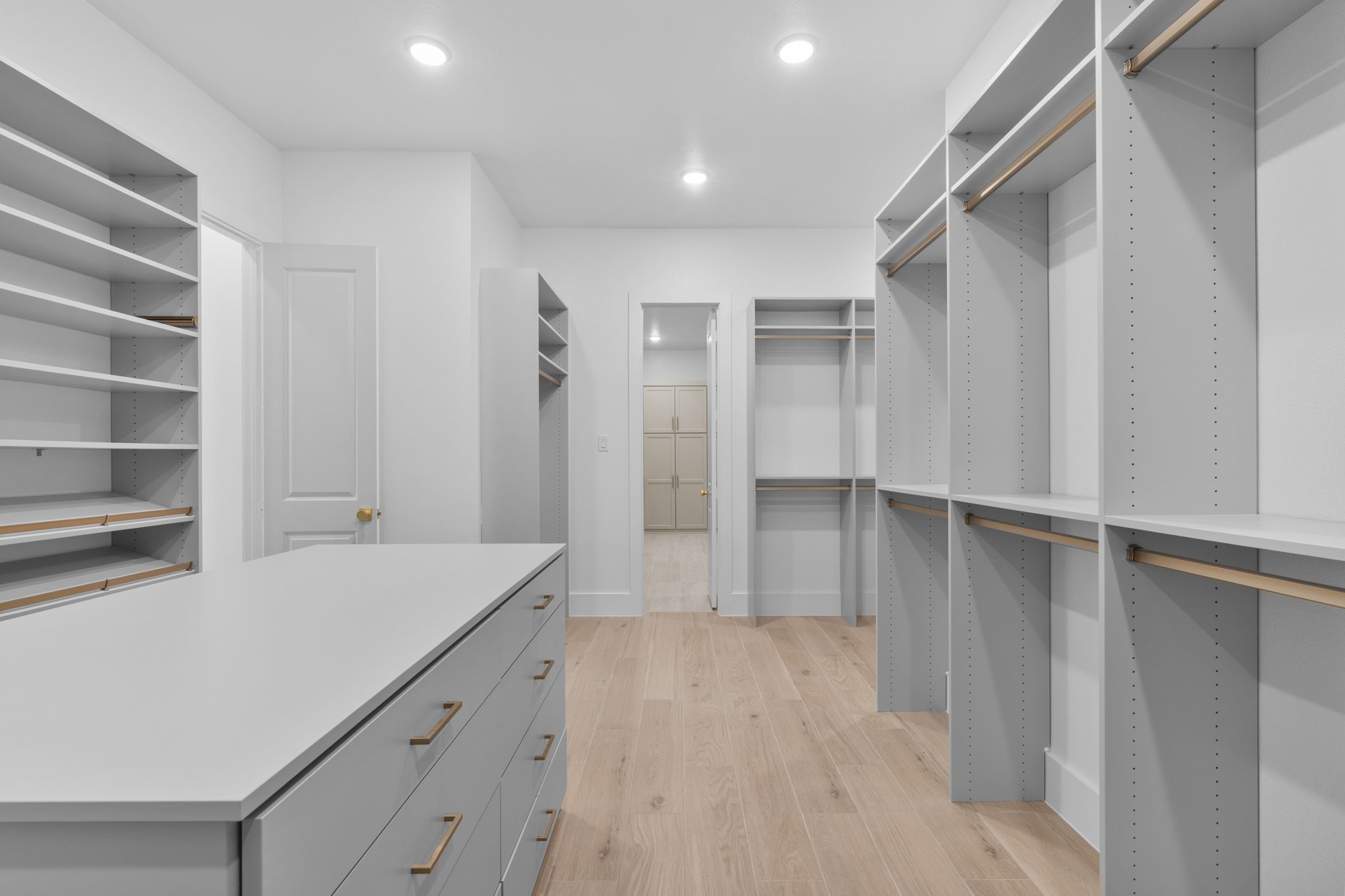 11103 Sunny Cliff Place Property Photo 12