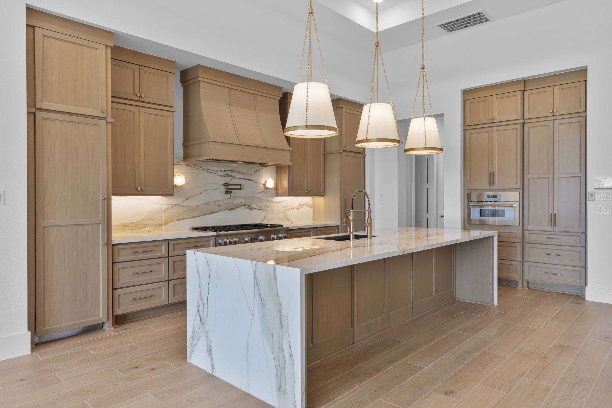 11103 Sunny Cliff Place Property Photo 15