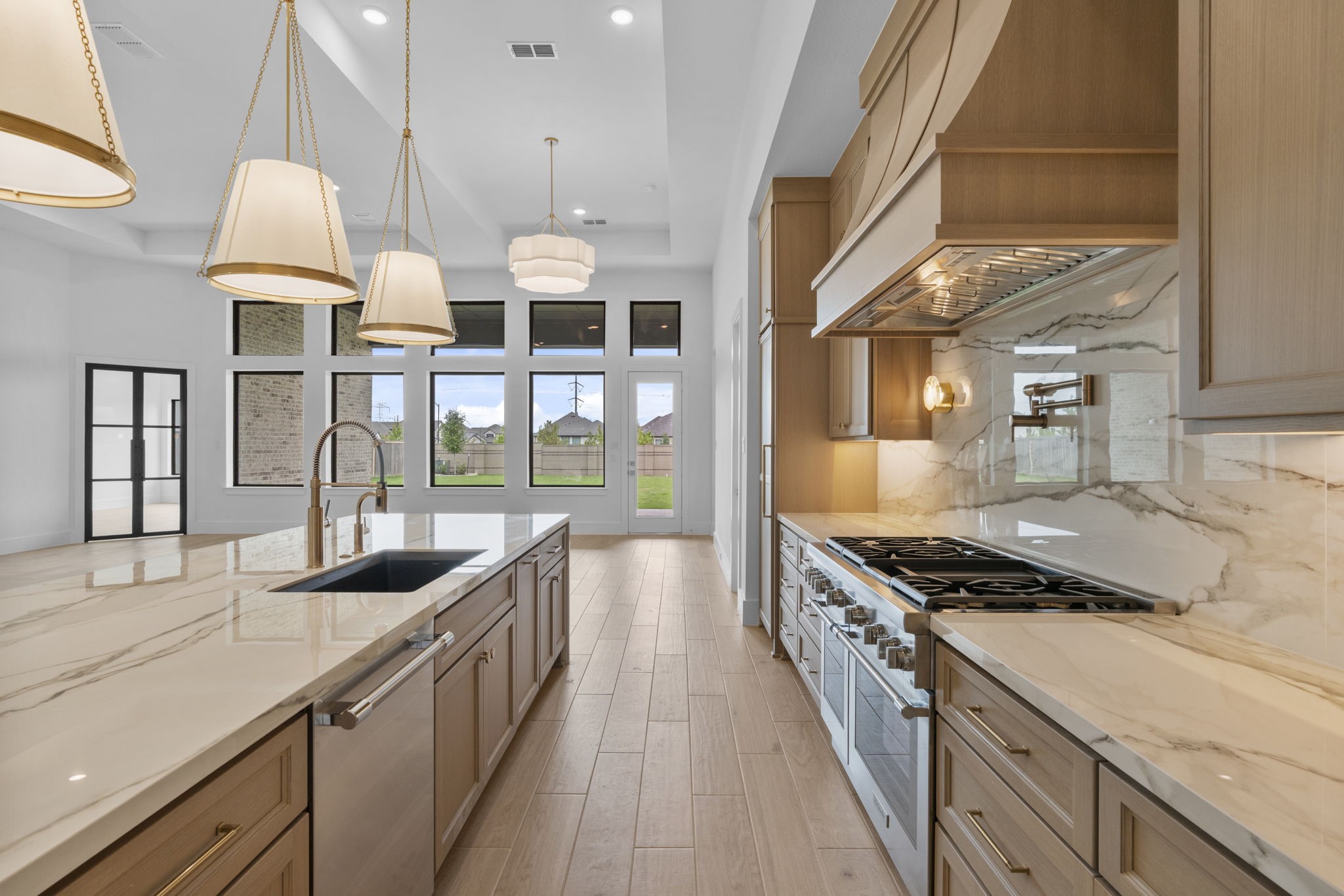 11103 Sunny Cliff Place Property Photo 16