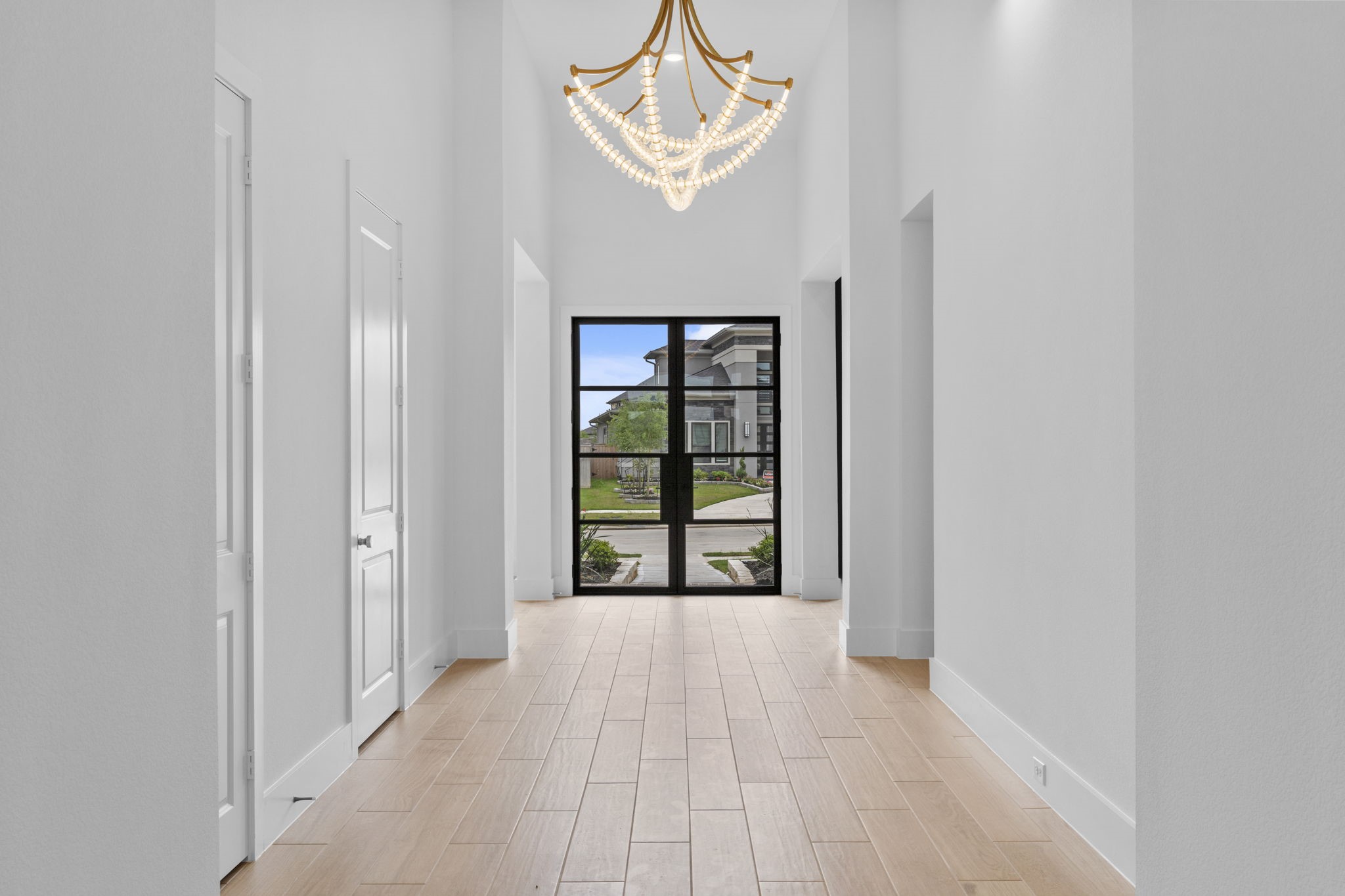 11103 Sunny Cliff Place Property Photo 17