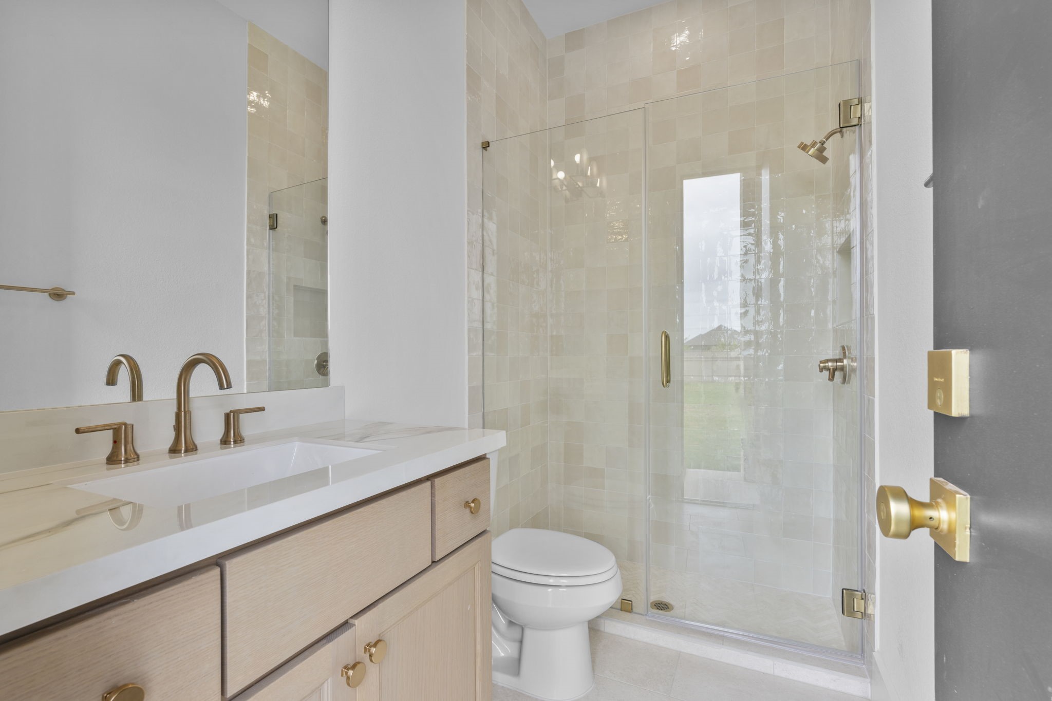11103 Sunny Cliff Place Property Photo 20