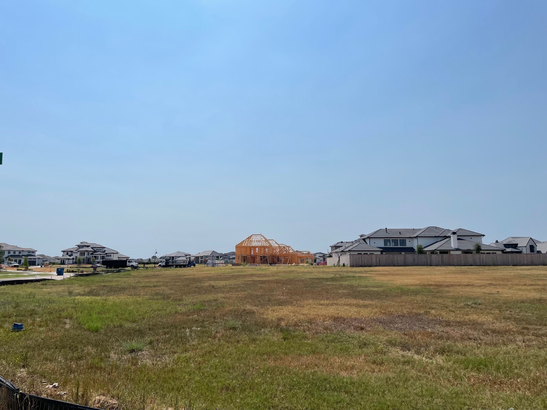11103 Sunny Cliff Place Property Photo 23